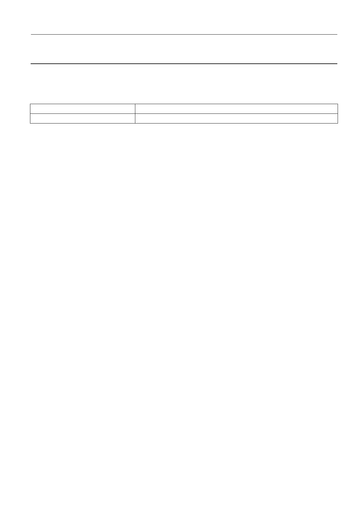 Page #827 background image