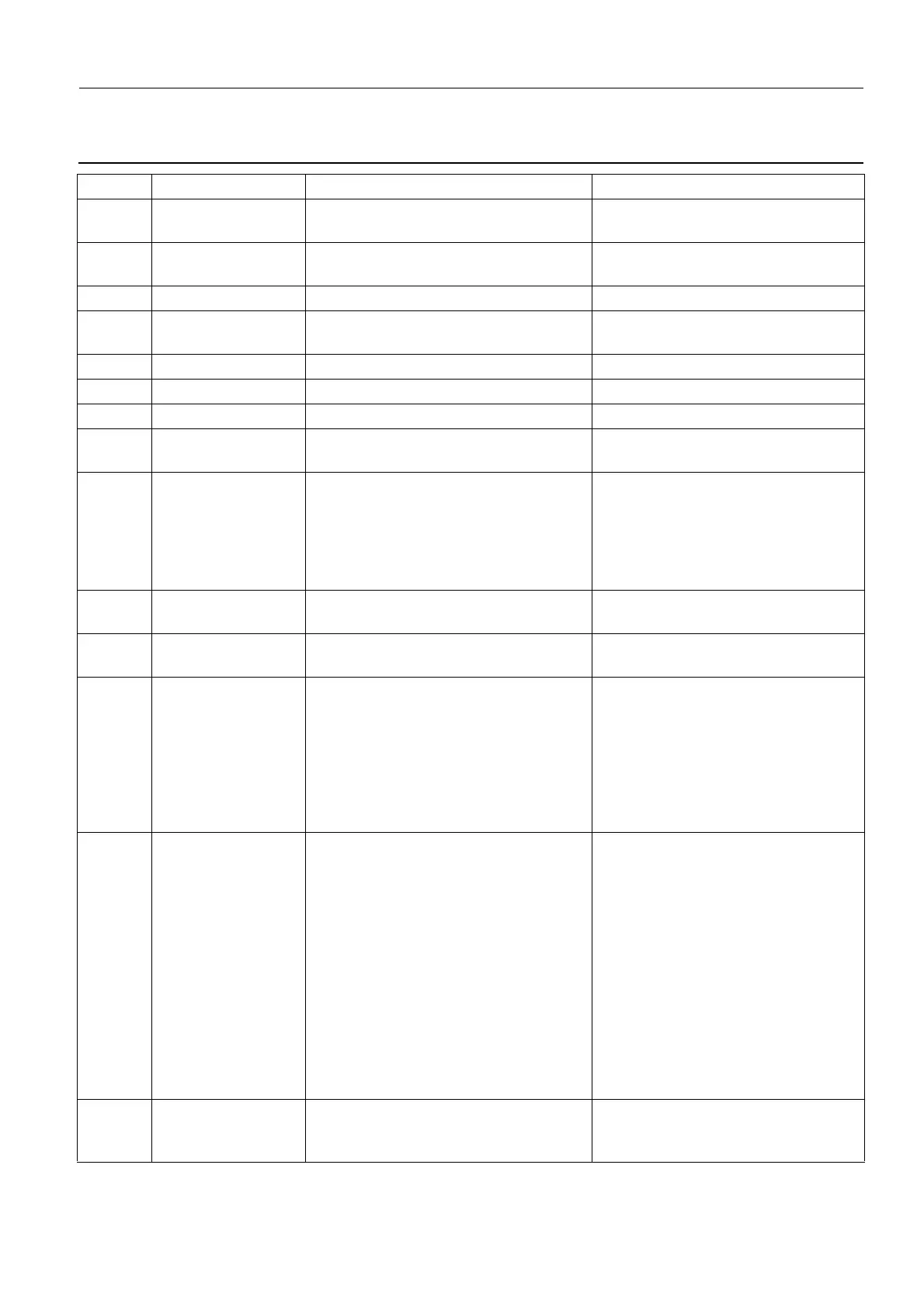 Page #843 background image