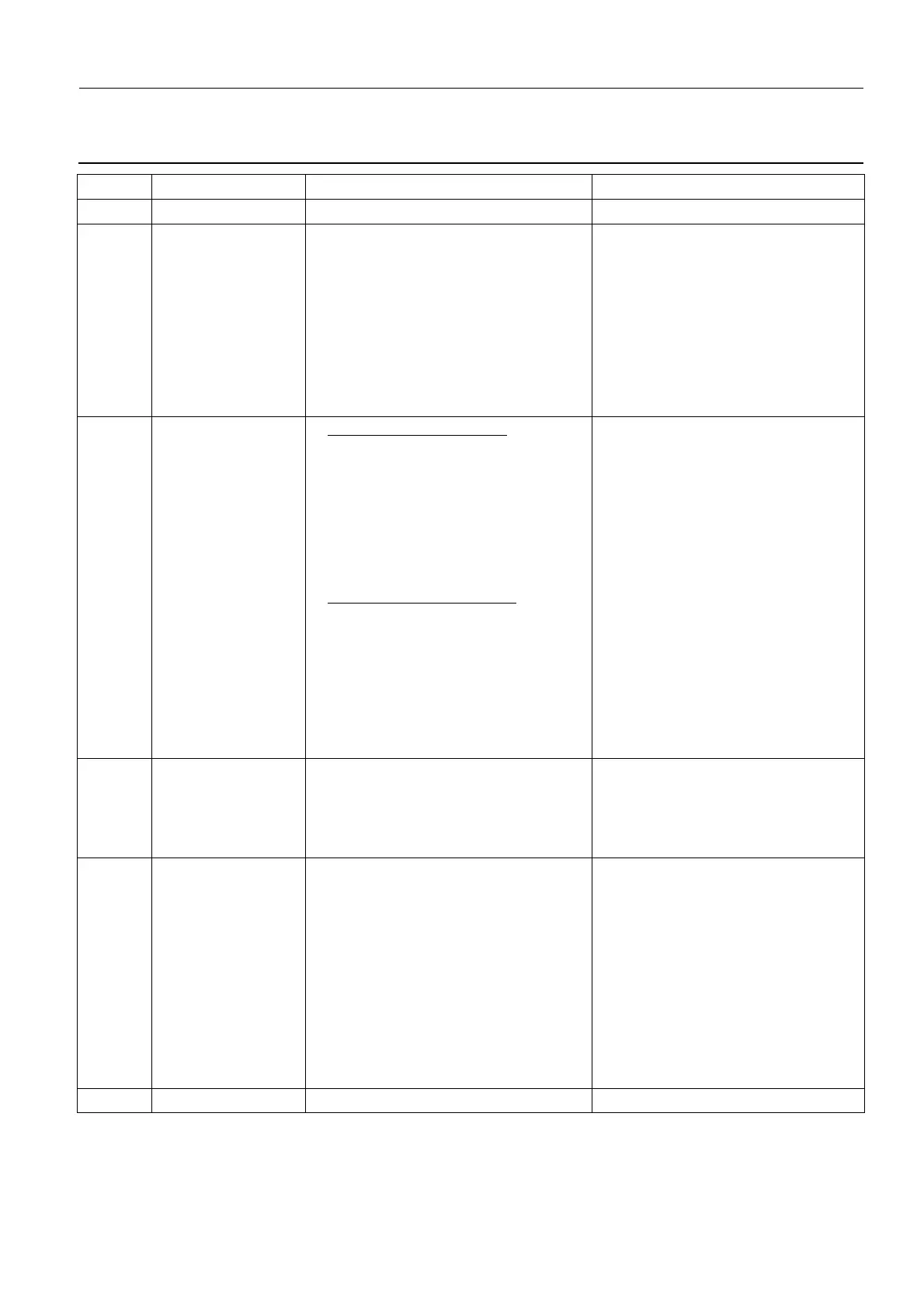 Page #845 background image