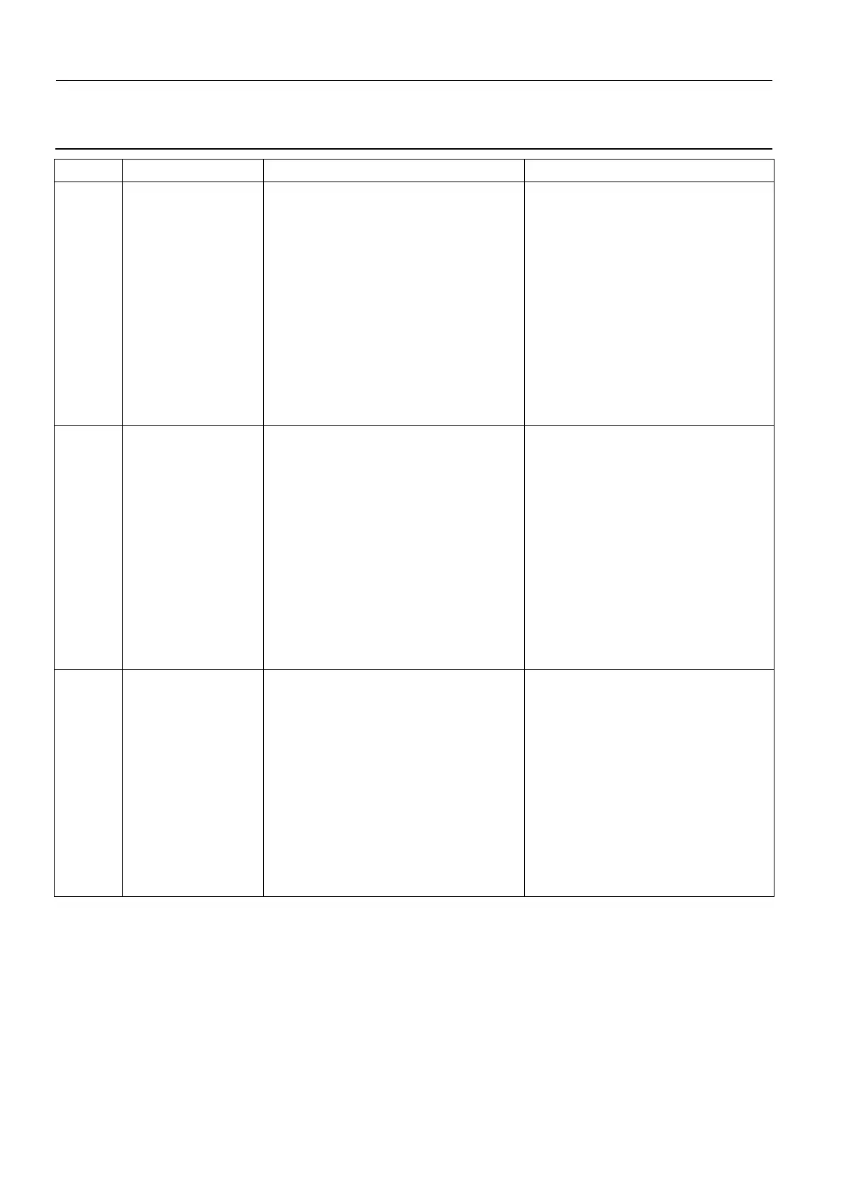 Page #846 background image