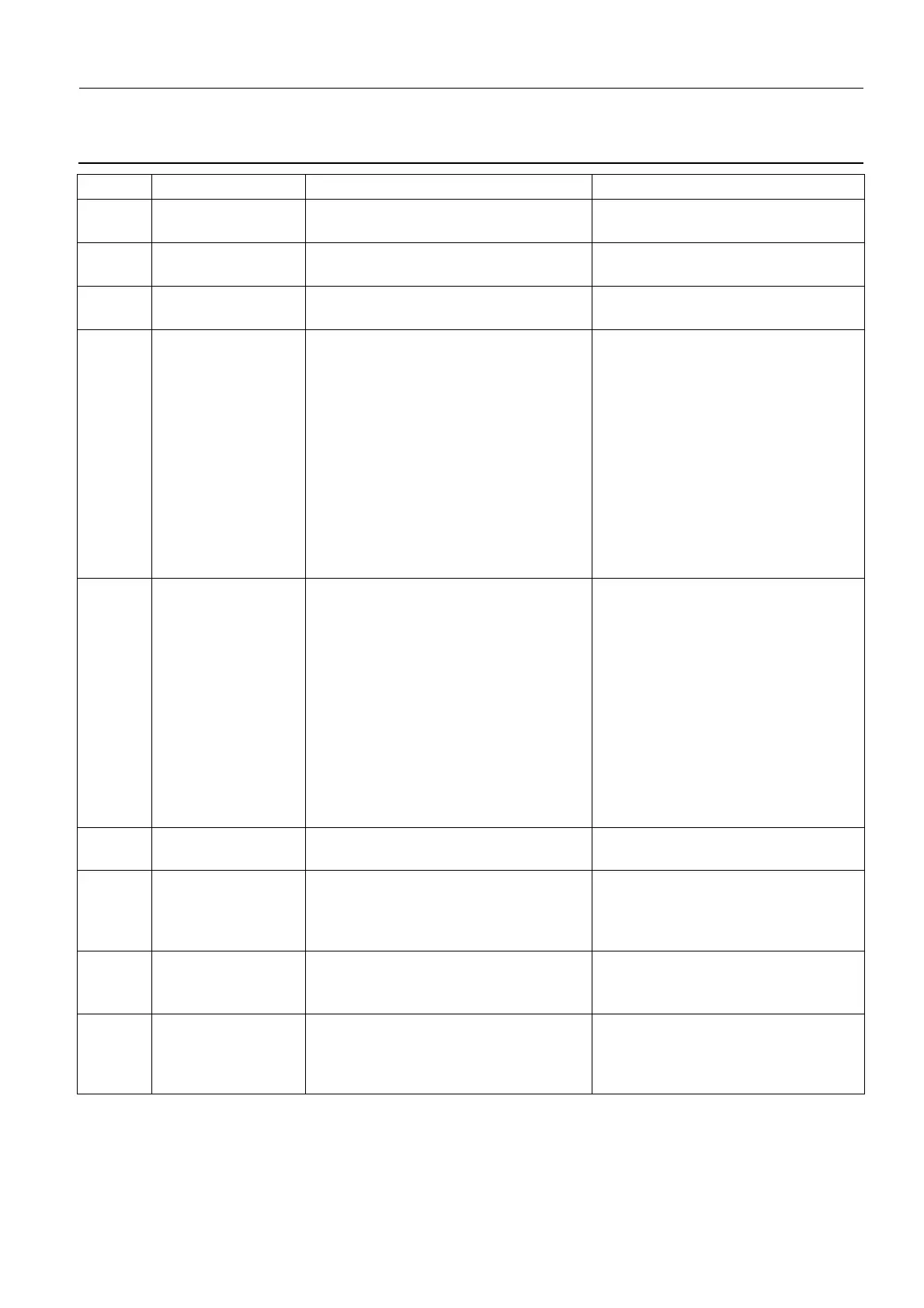 Page #849 background image