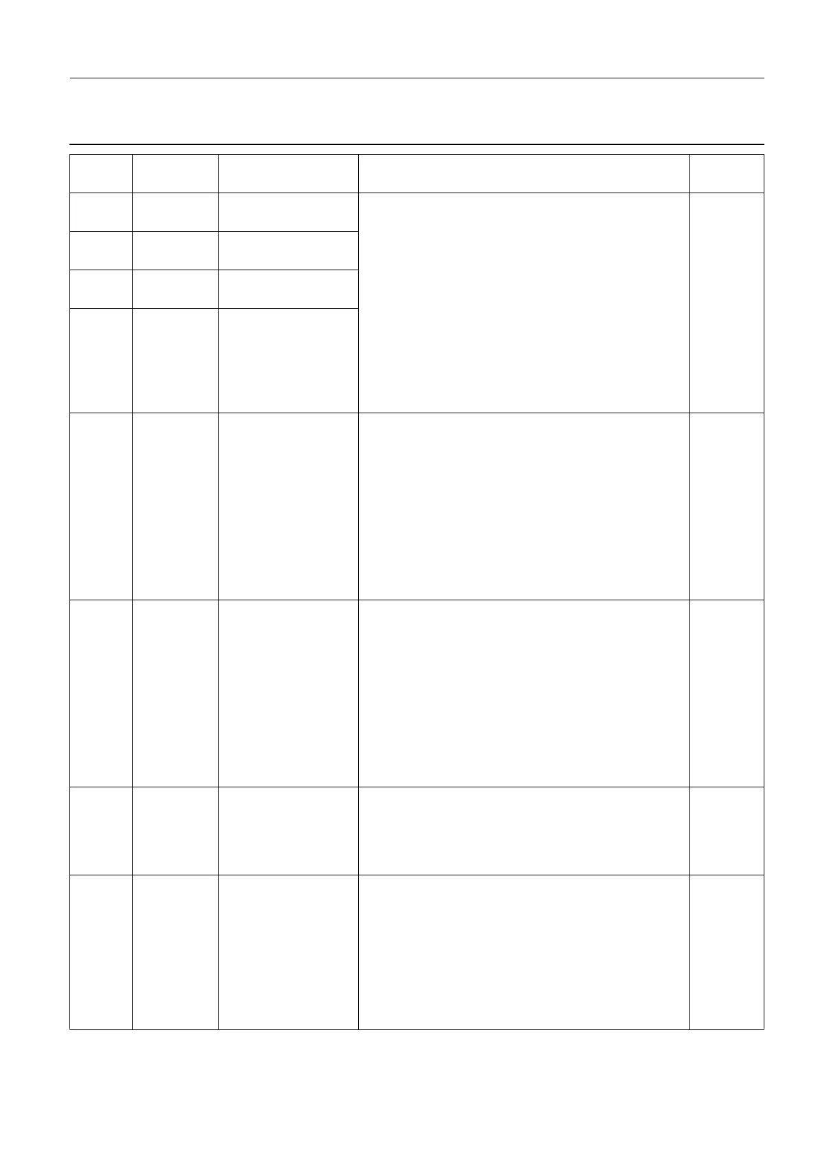 Page #853 background image