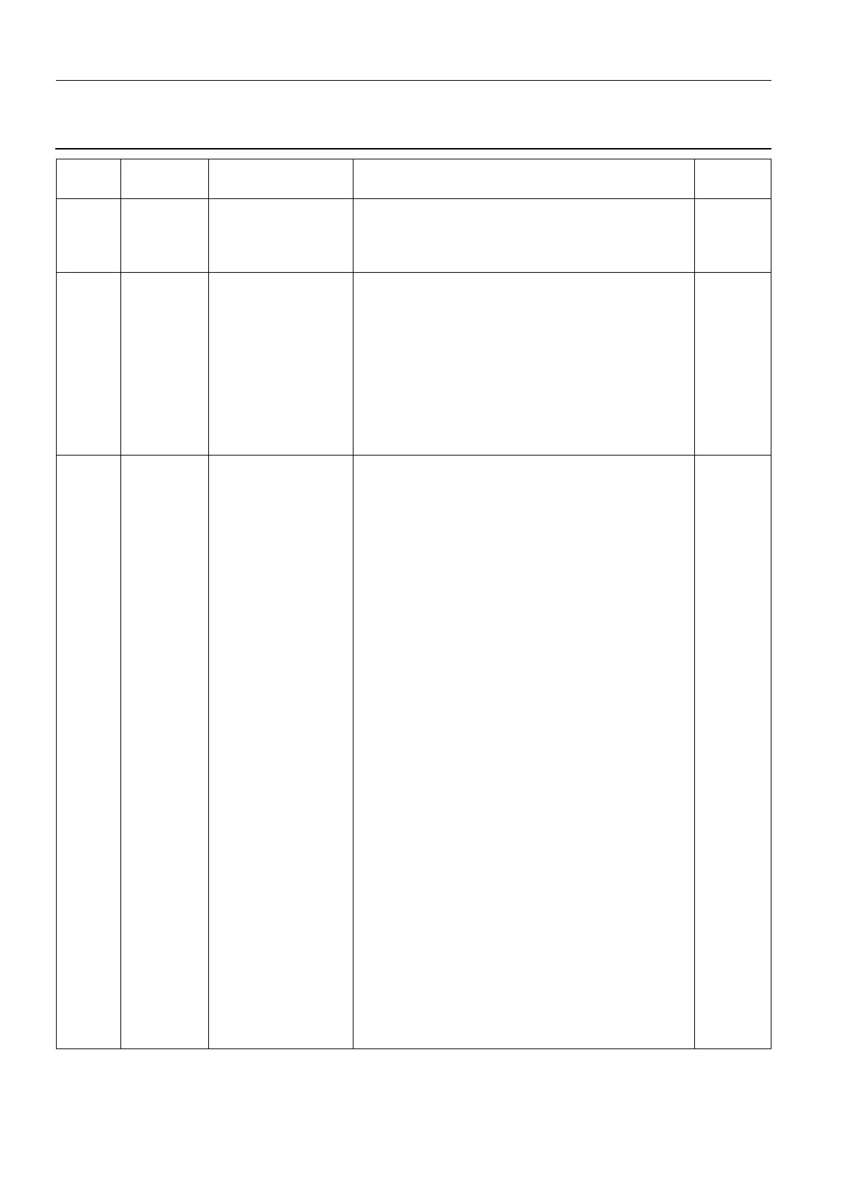 Page #930 background image