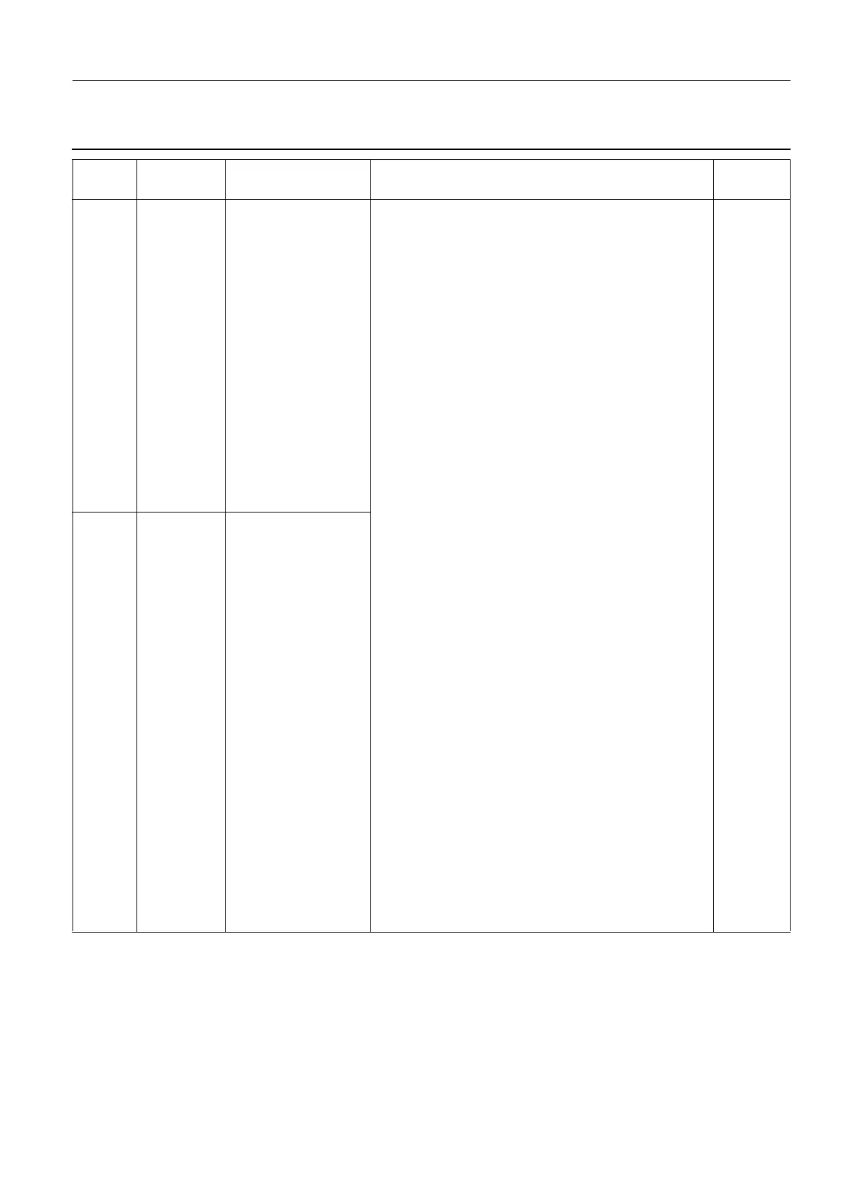 Page #931 background image