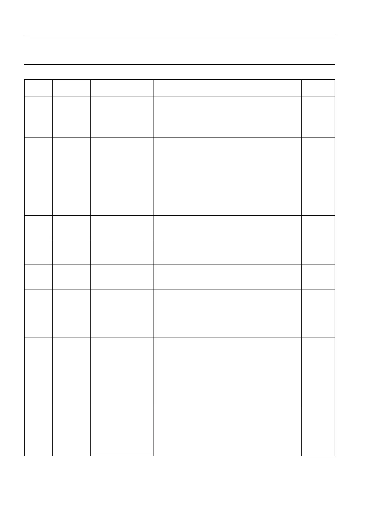Page #932 background image