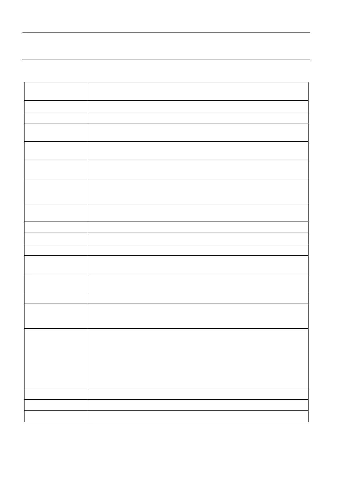 Page #938 background image