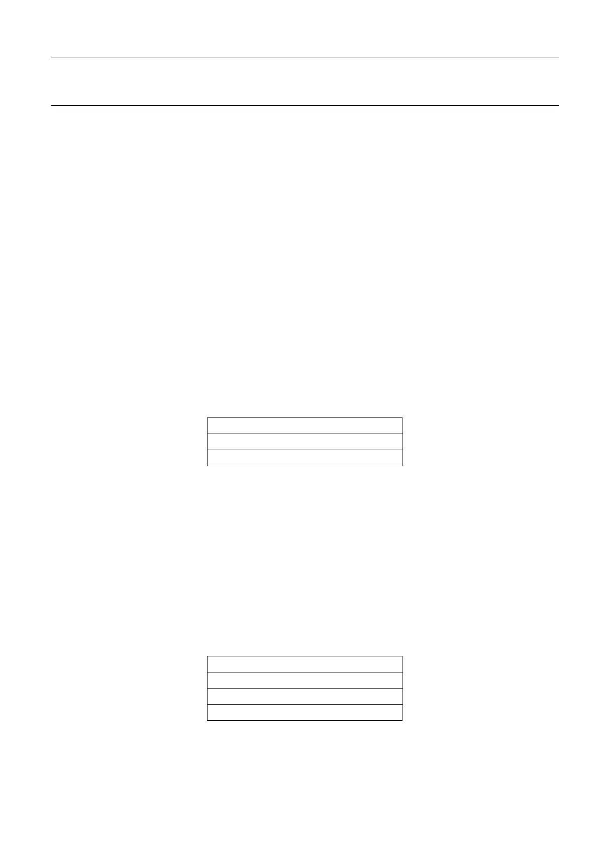Page #947 background image