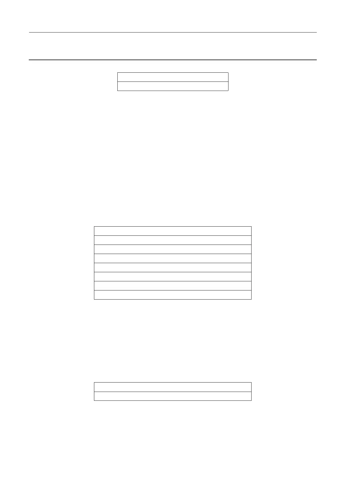 Page #949 background image