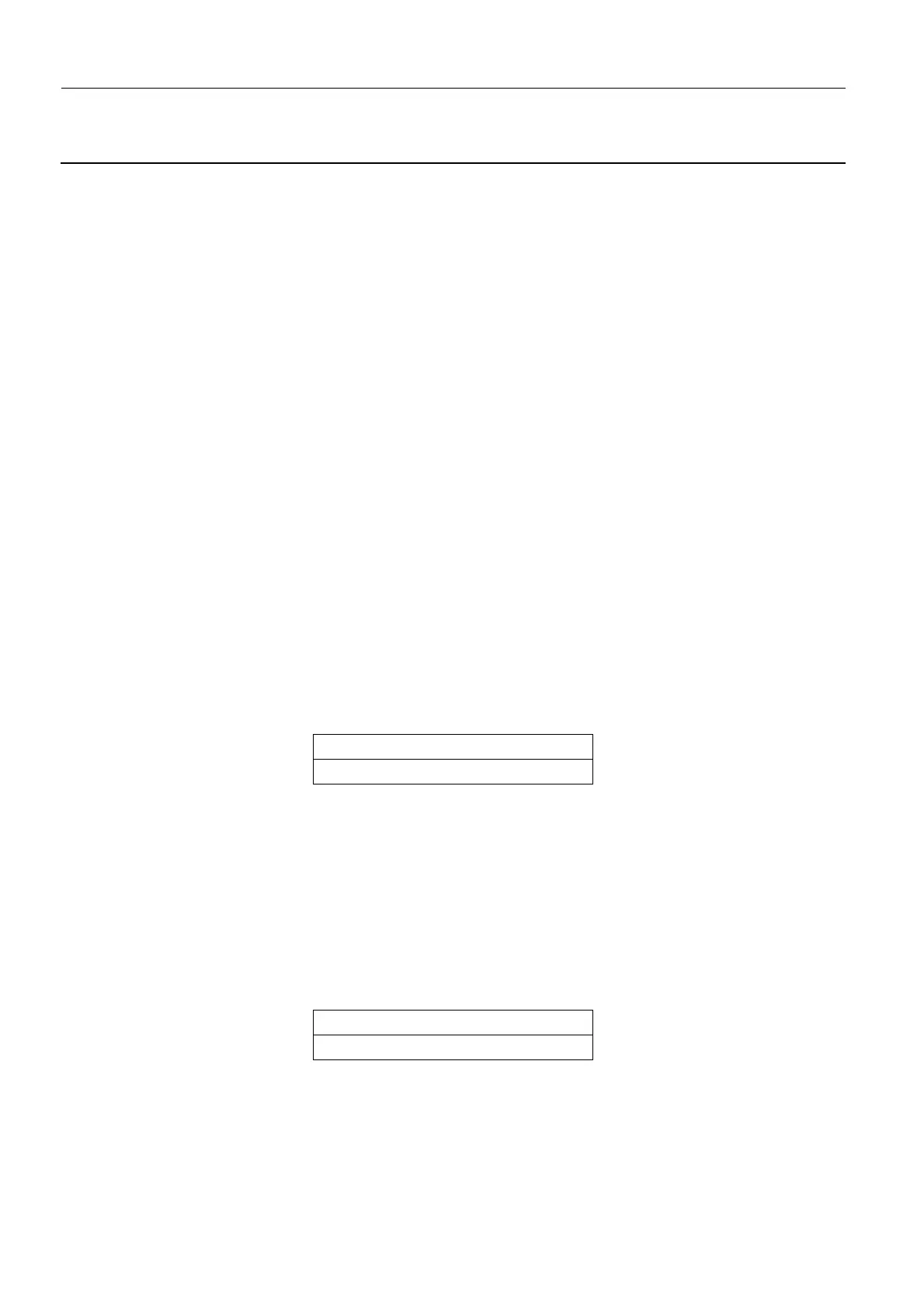Page #950 background image