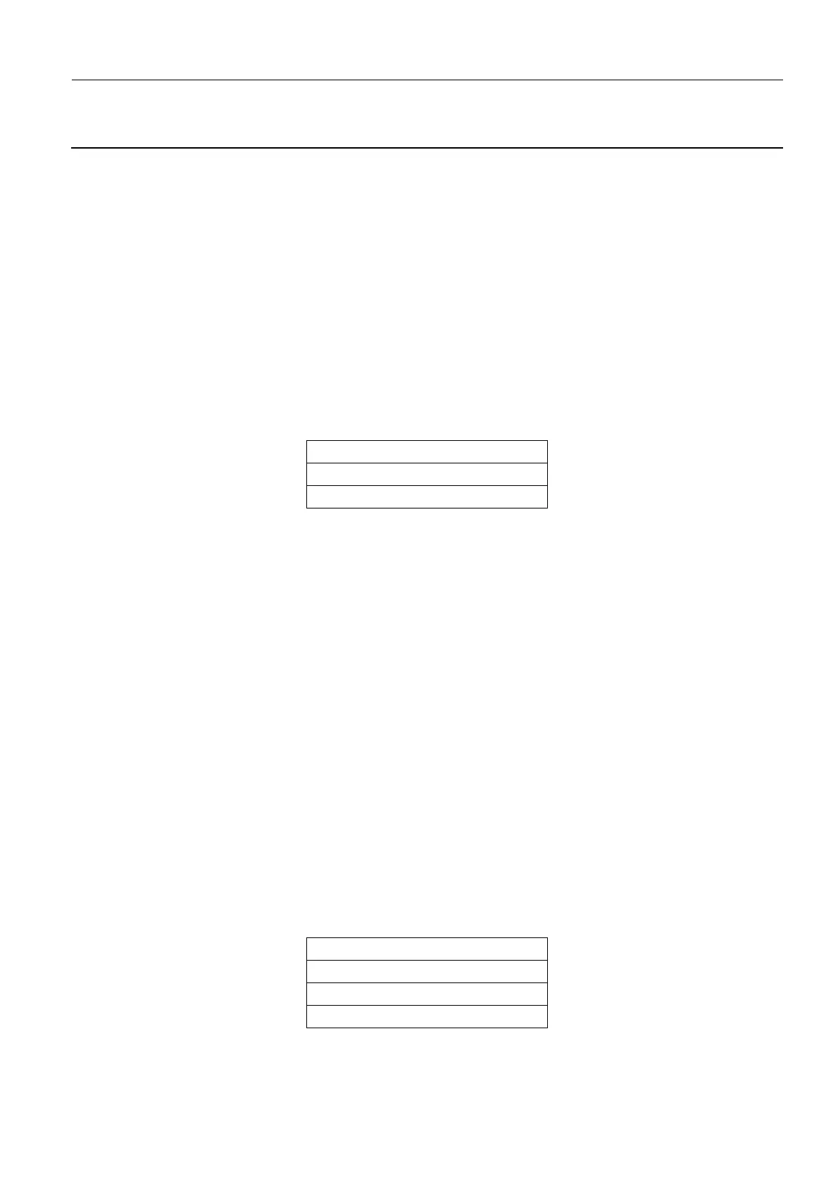 Page #951 background image