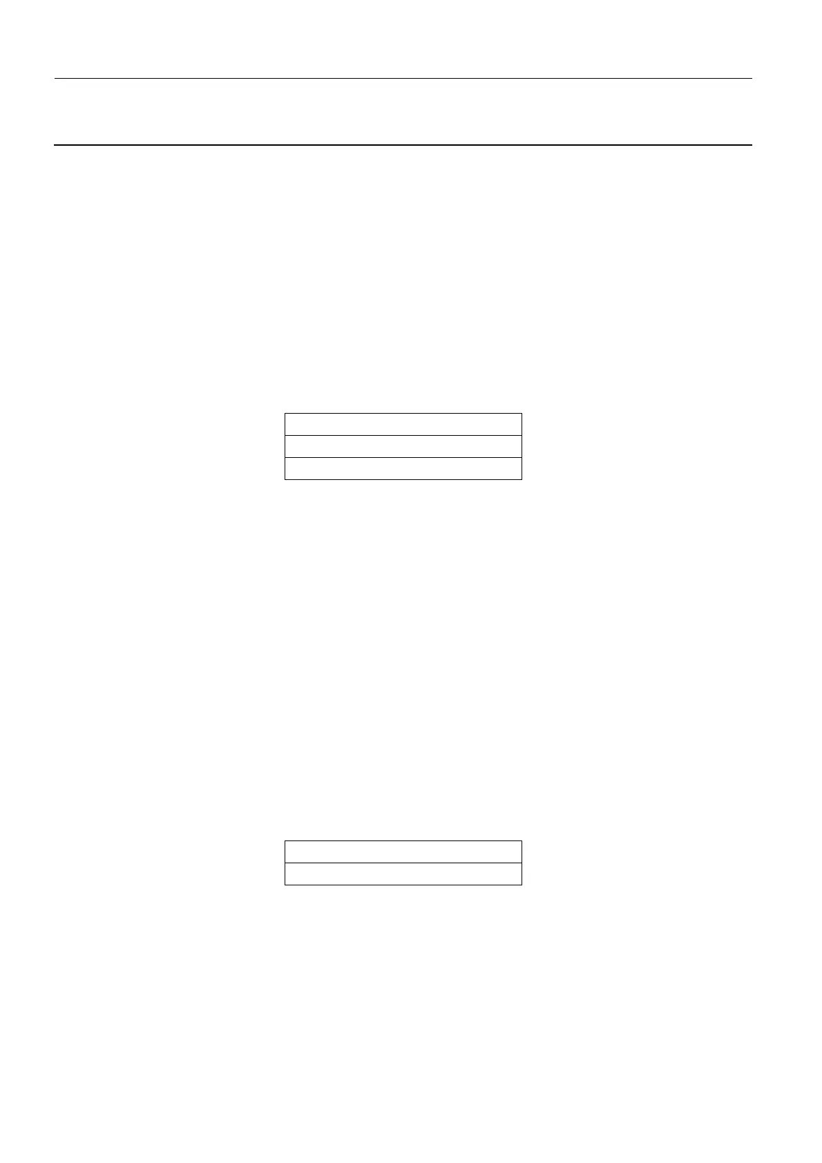 Page #952 background image