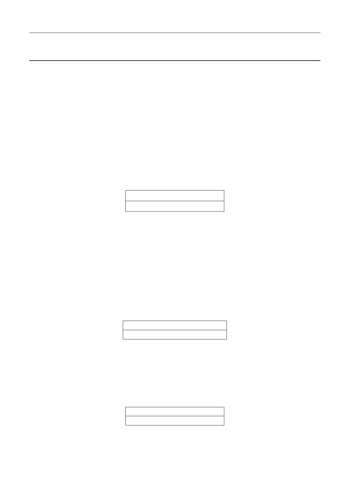 Page #953 background image