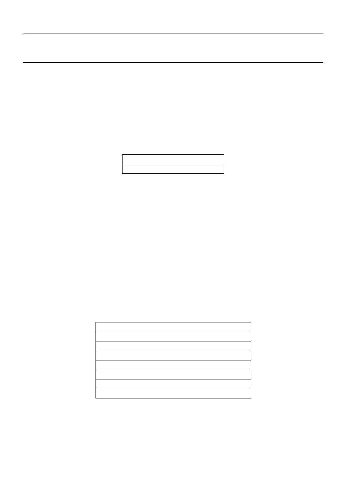 Page #954 background image