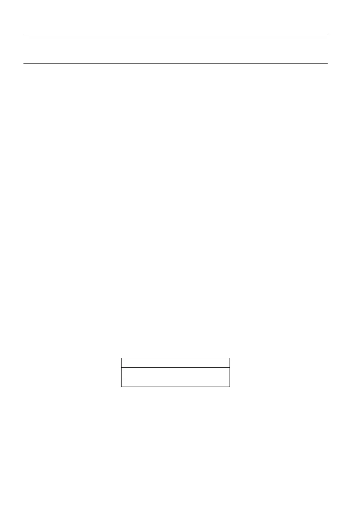 Page #956 background image
