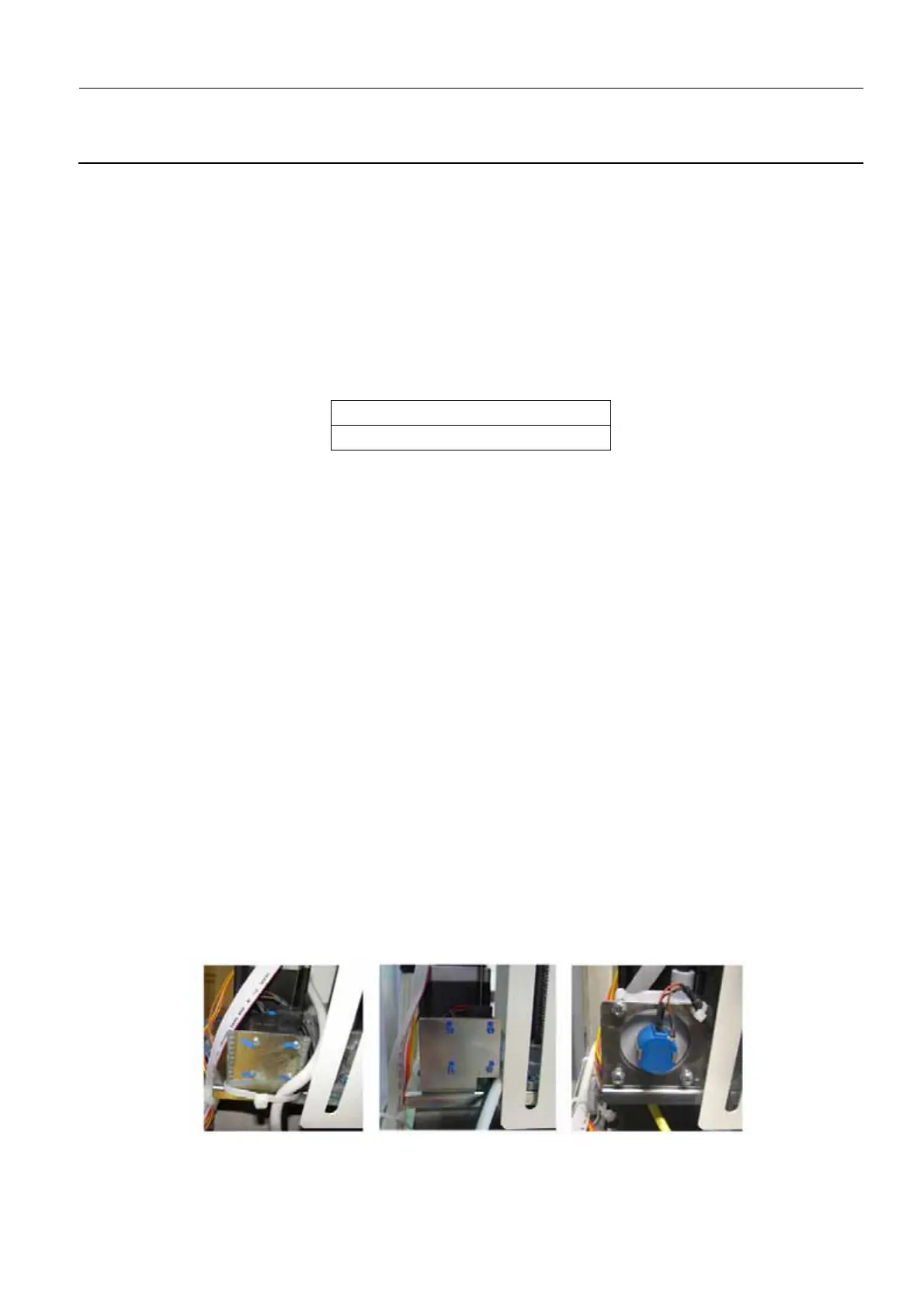 Page #957 background image