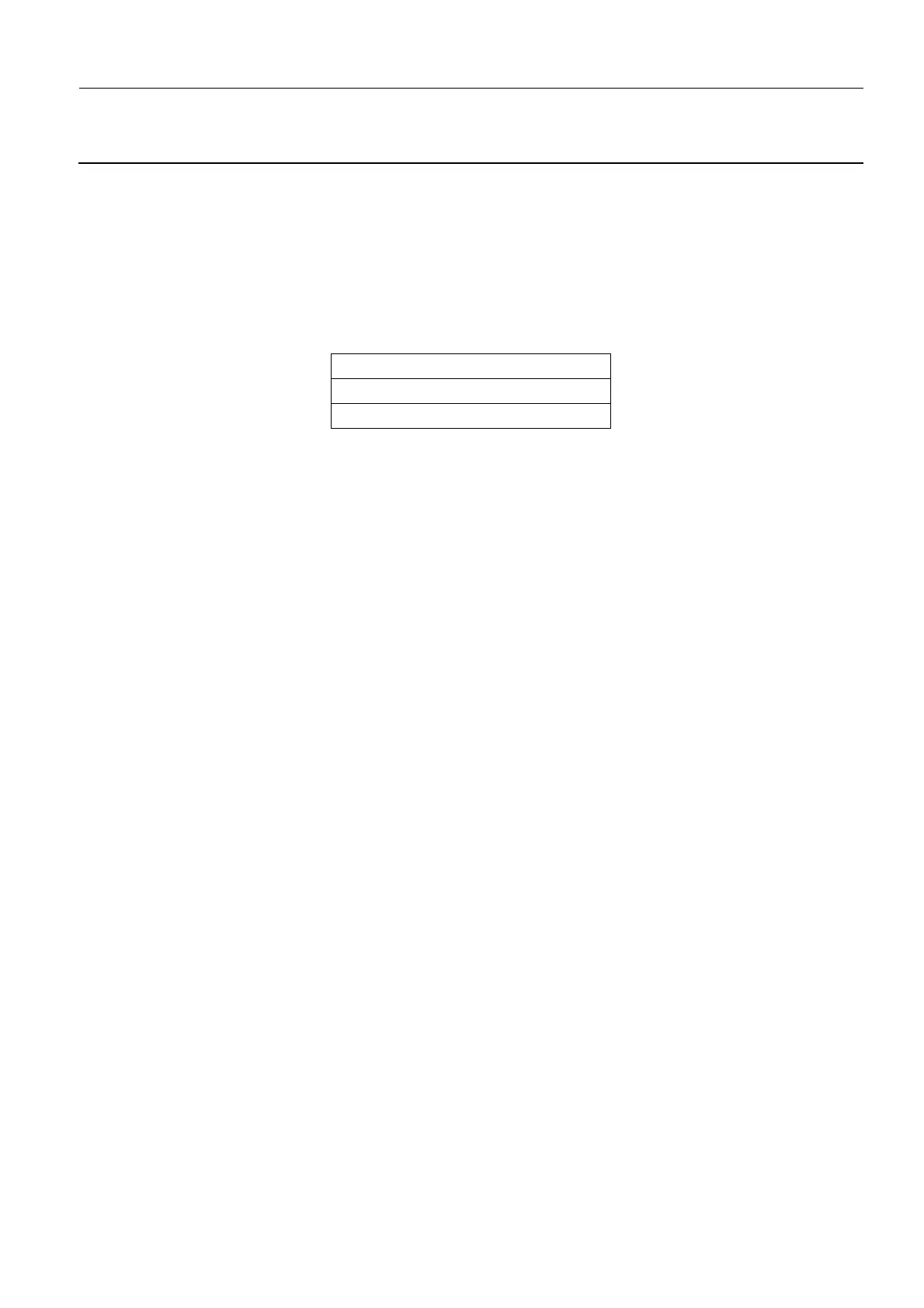 Page #959 background image
