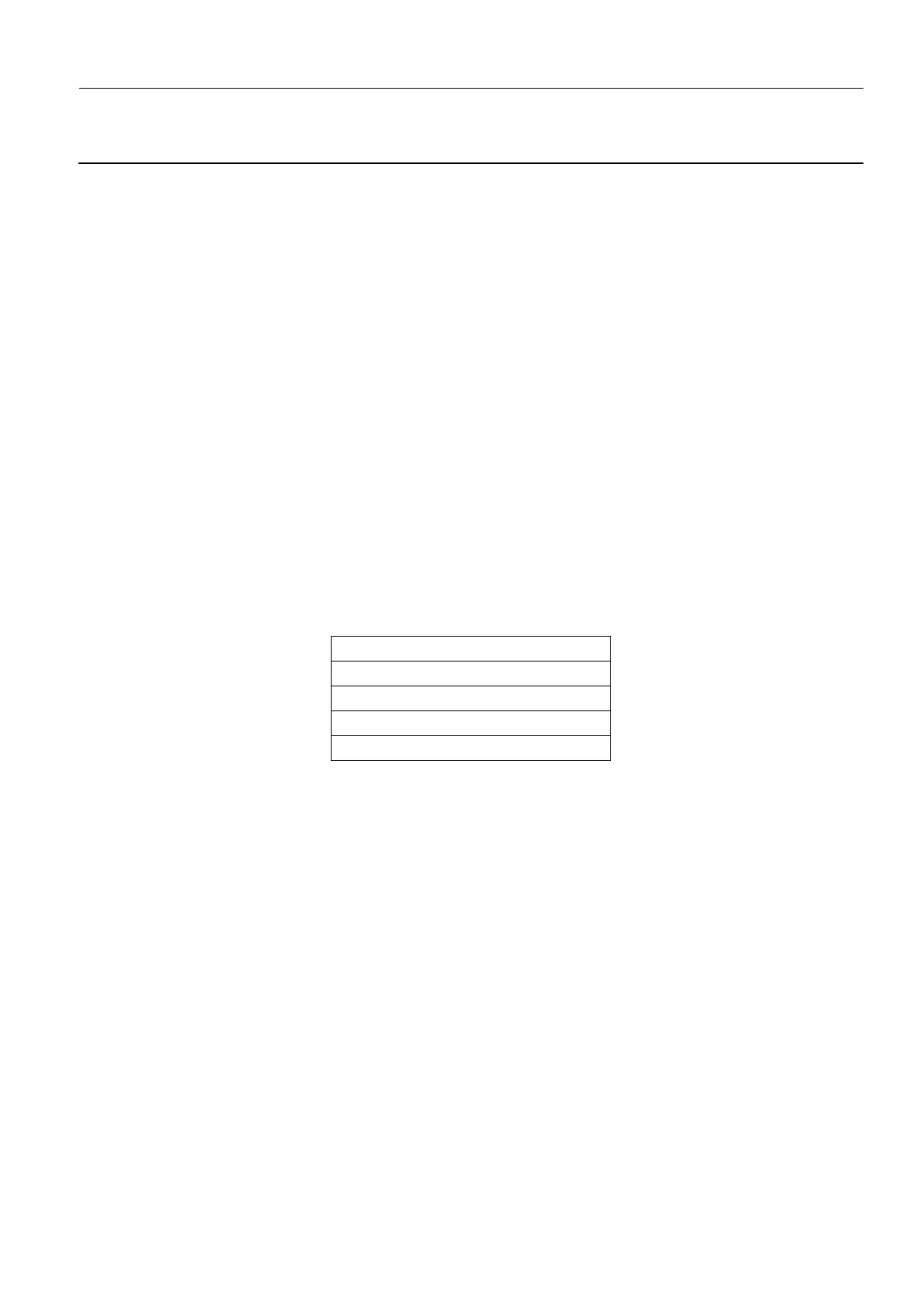 Page #961 background image