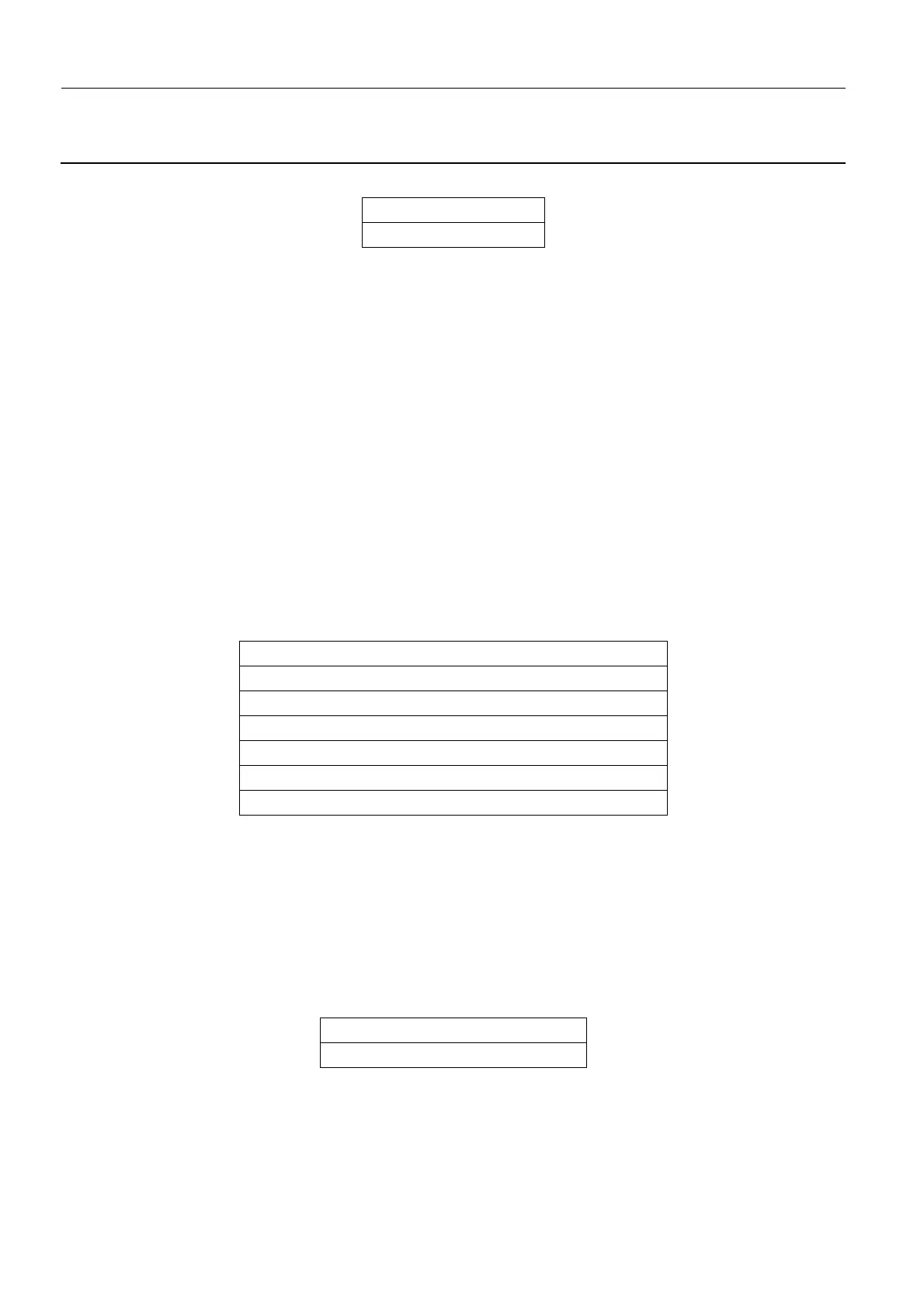 Page #962 background image