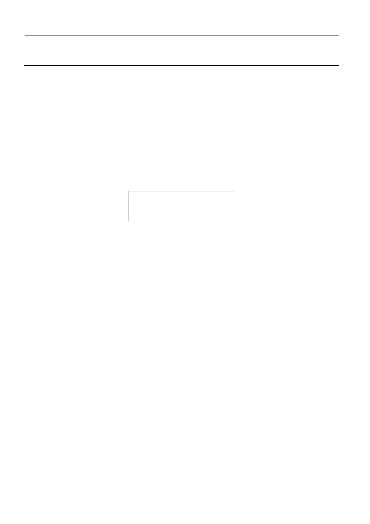 Page #964 background image