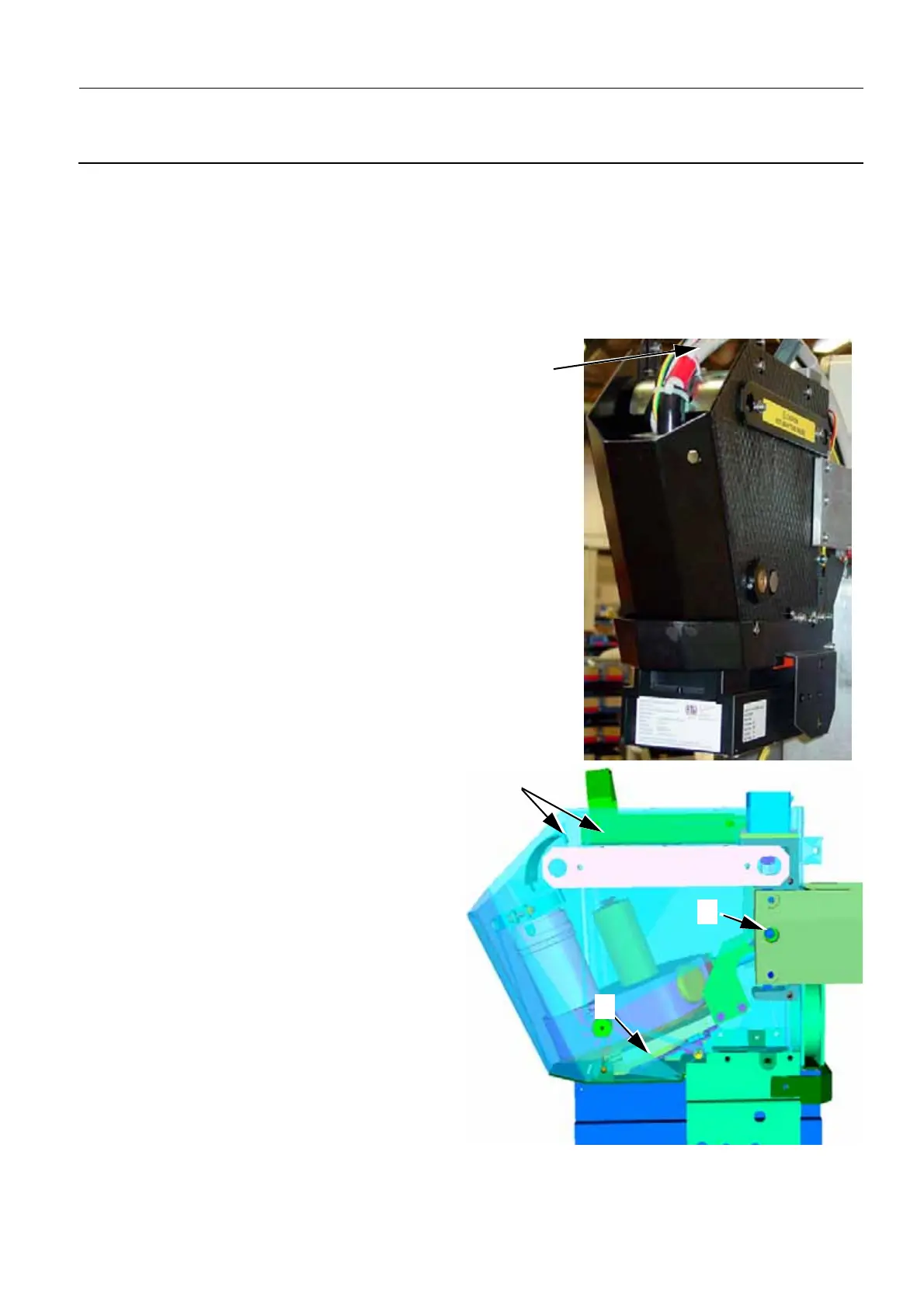 Page #965 background image