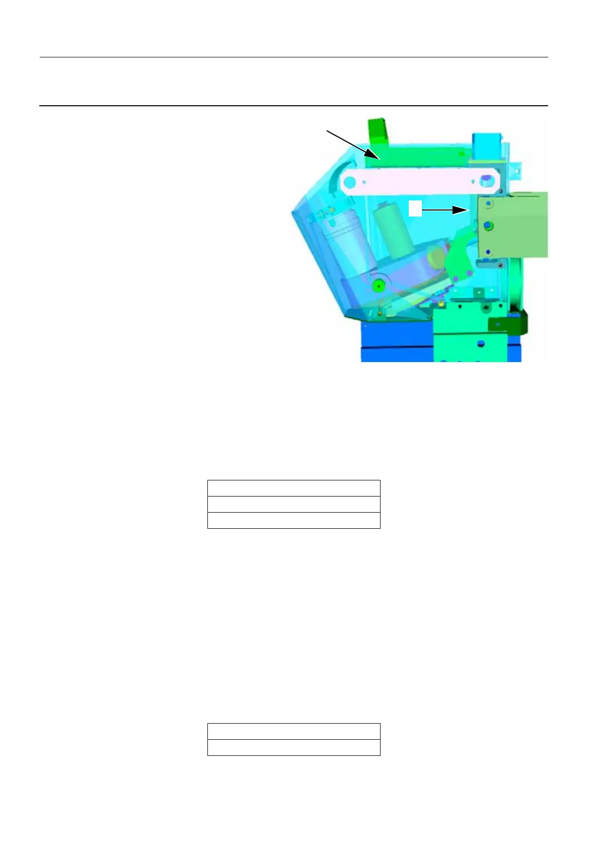 Page #966 background image