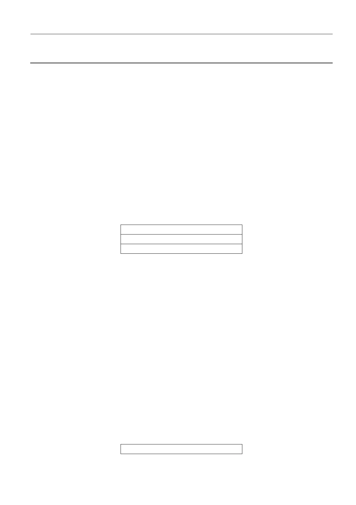 Page #967 background image