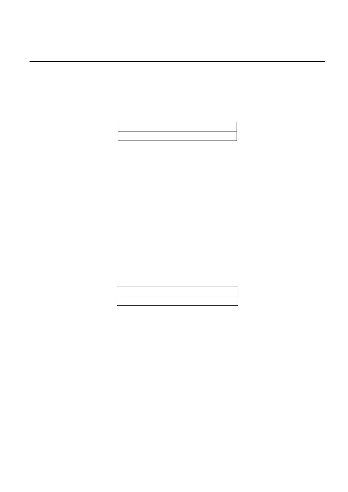 Page #971 background image