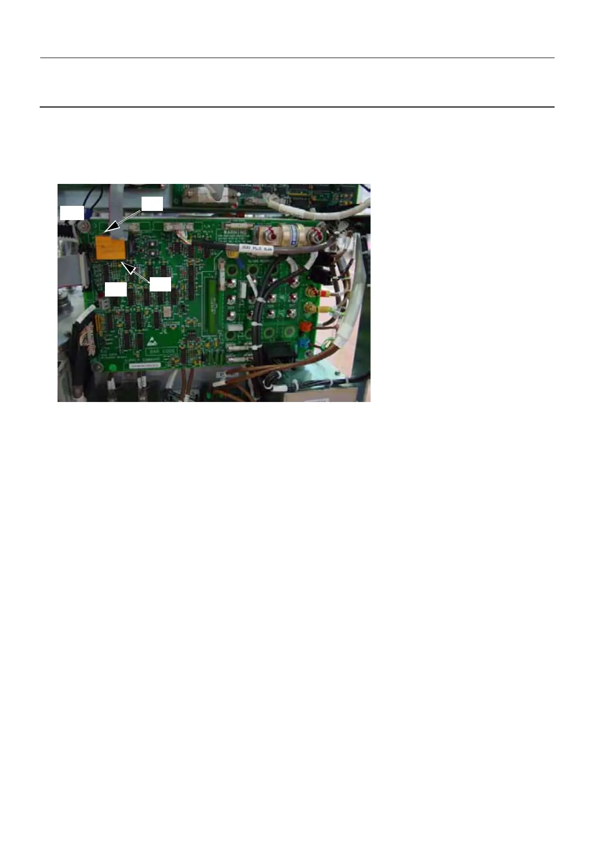 Page #972 background image