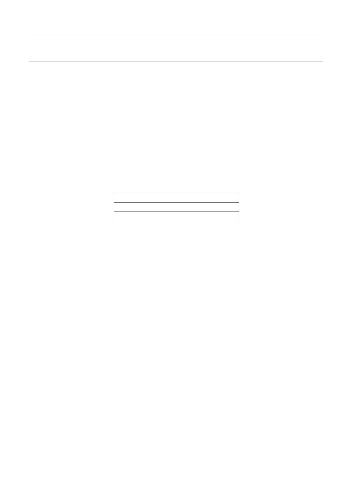 Page #973 background image