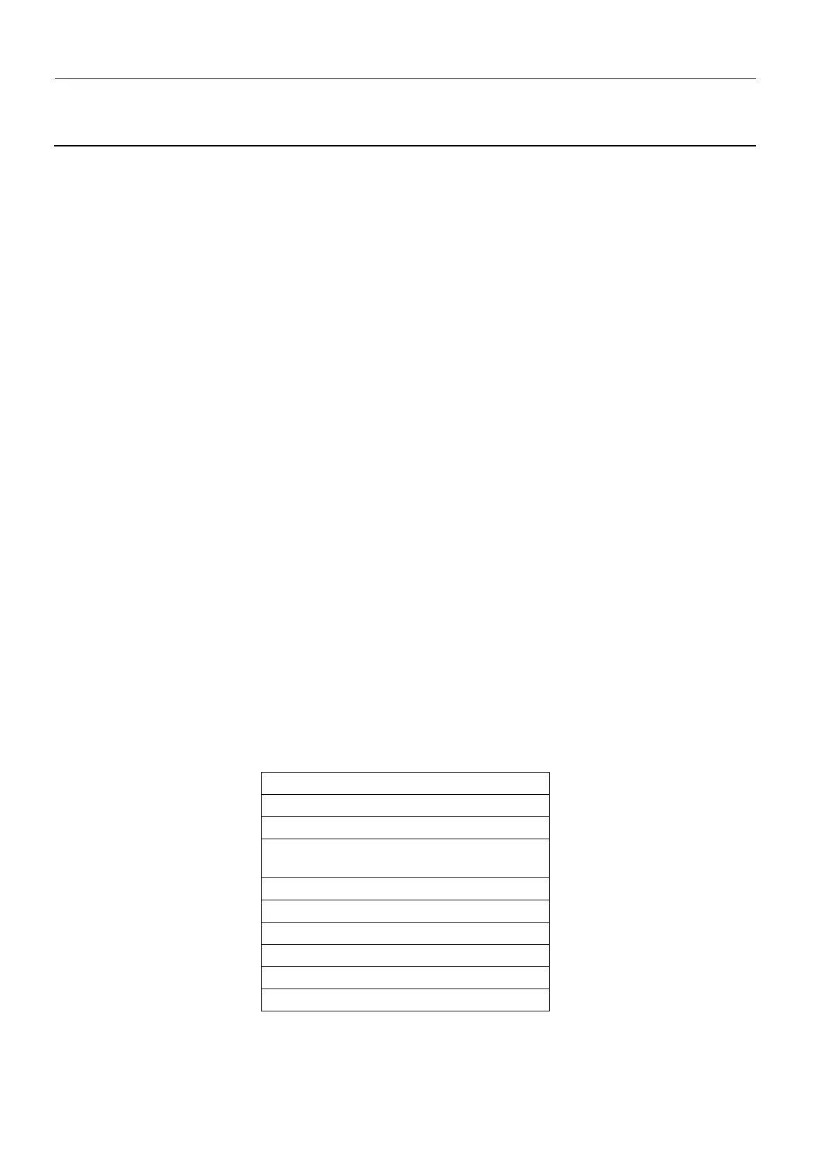 Page #974 background image