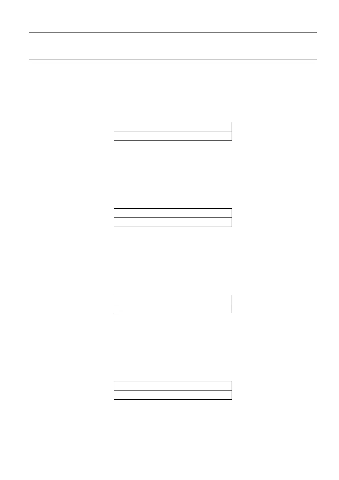 Page #975 background image