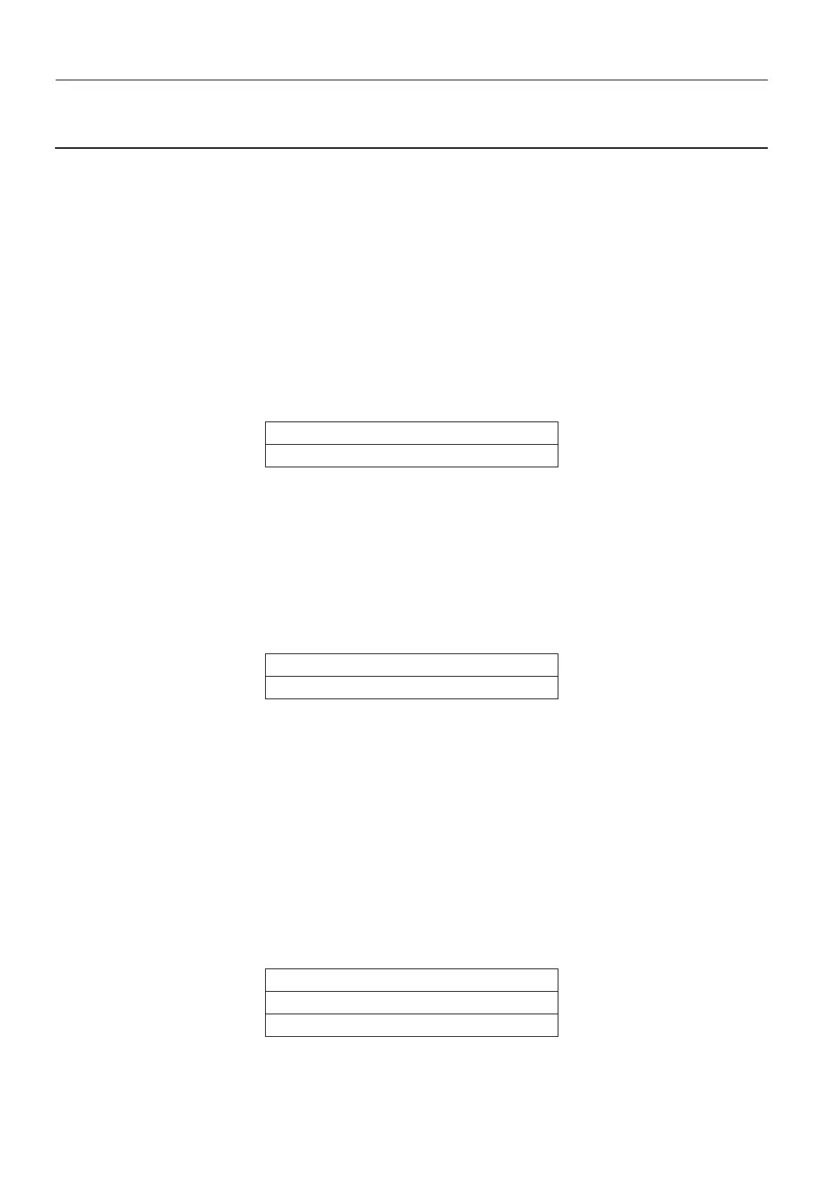 Page #976 background image