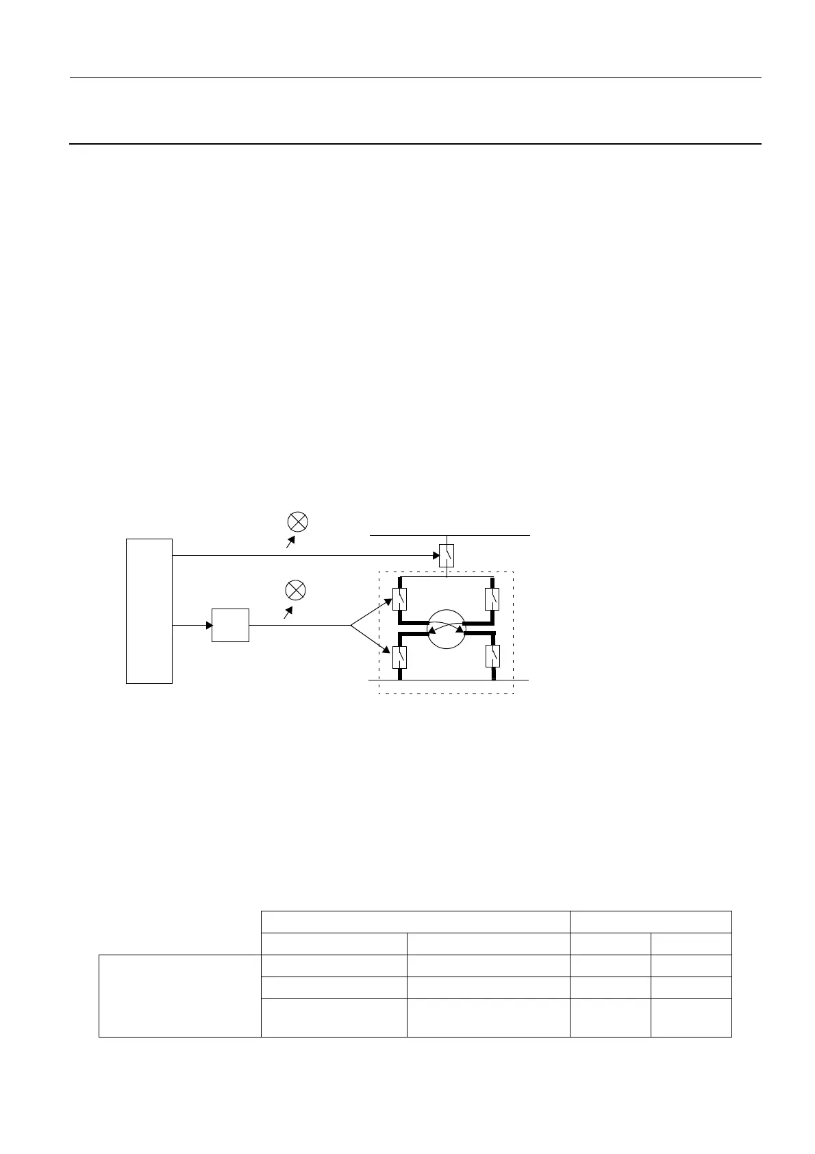 Page #1005 background image