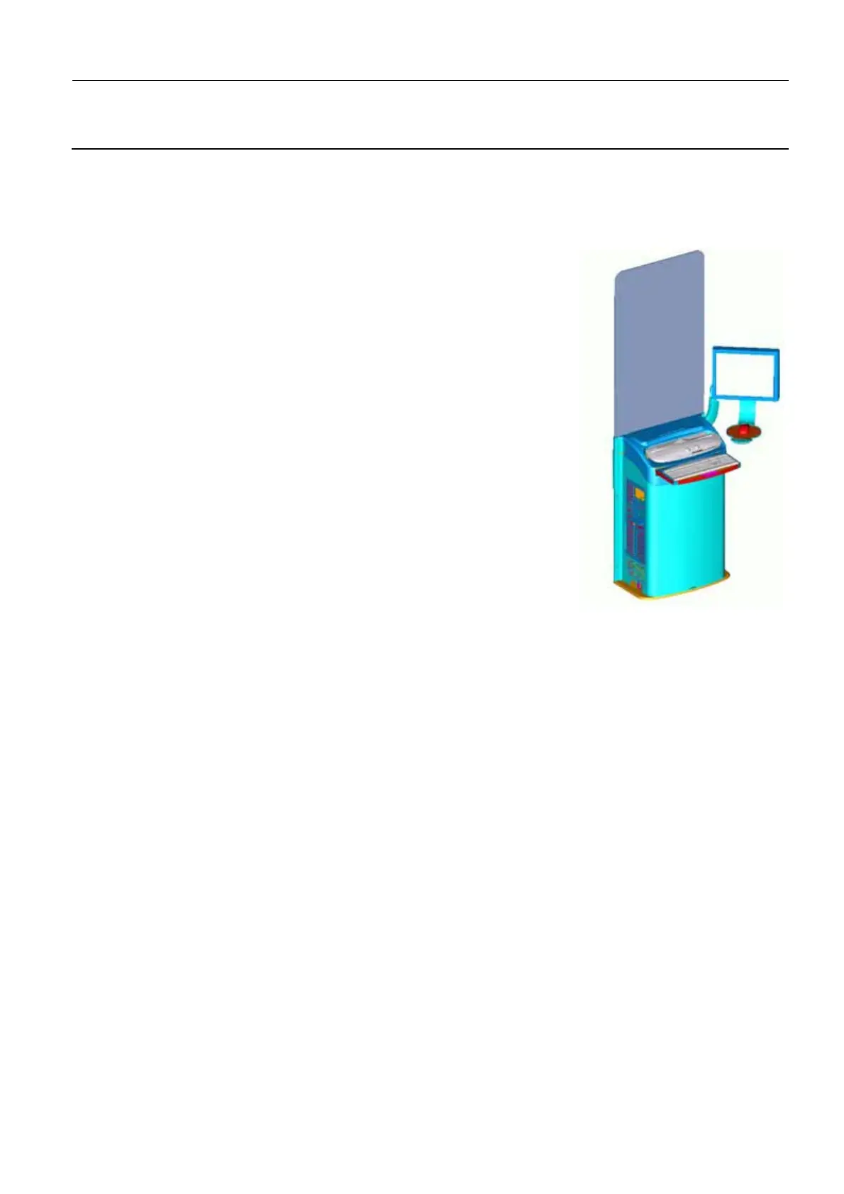 Page #1009 background image