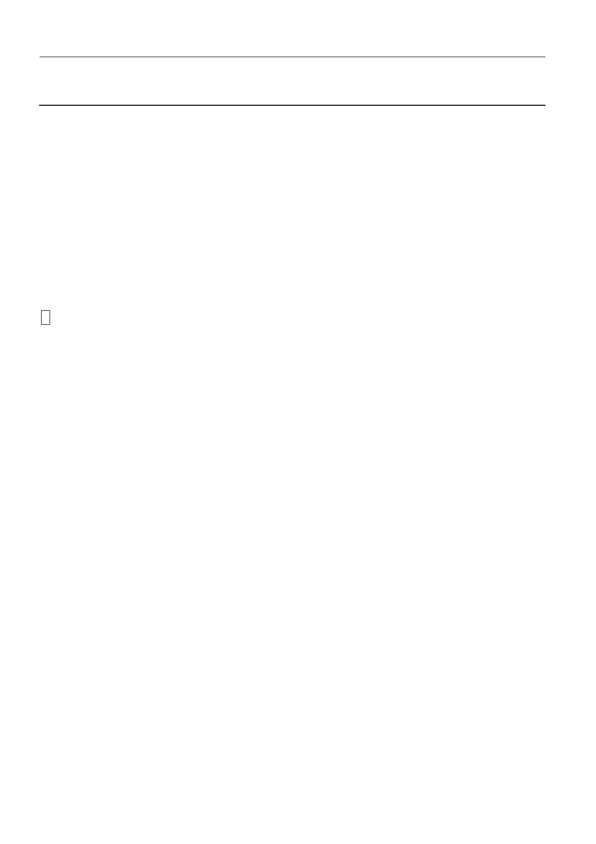 Page #1022 background image