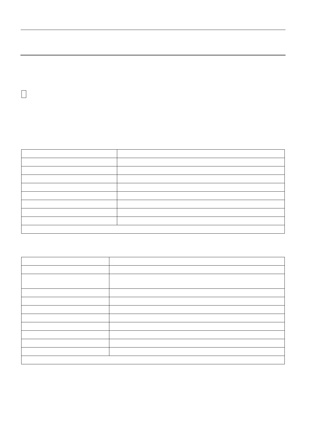 Page #1026 background image