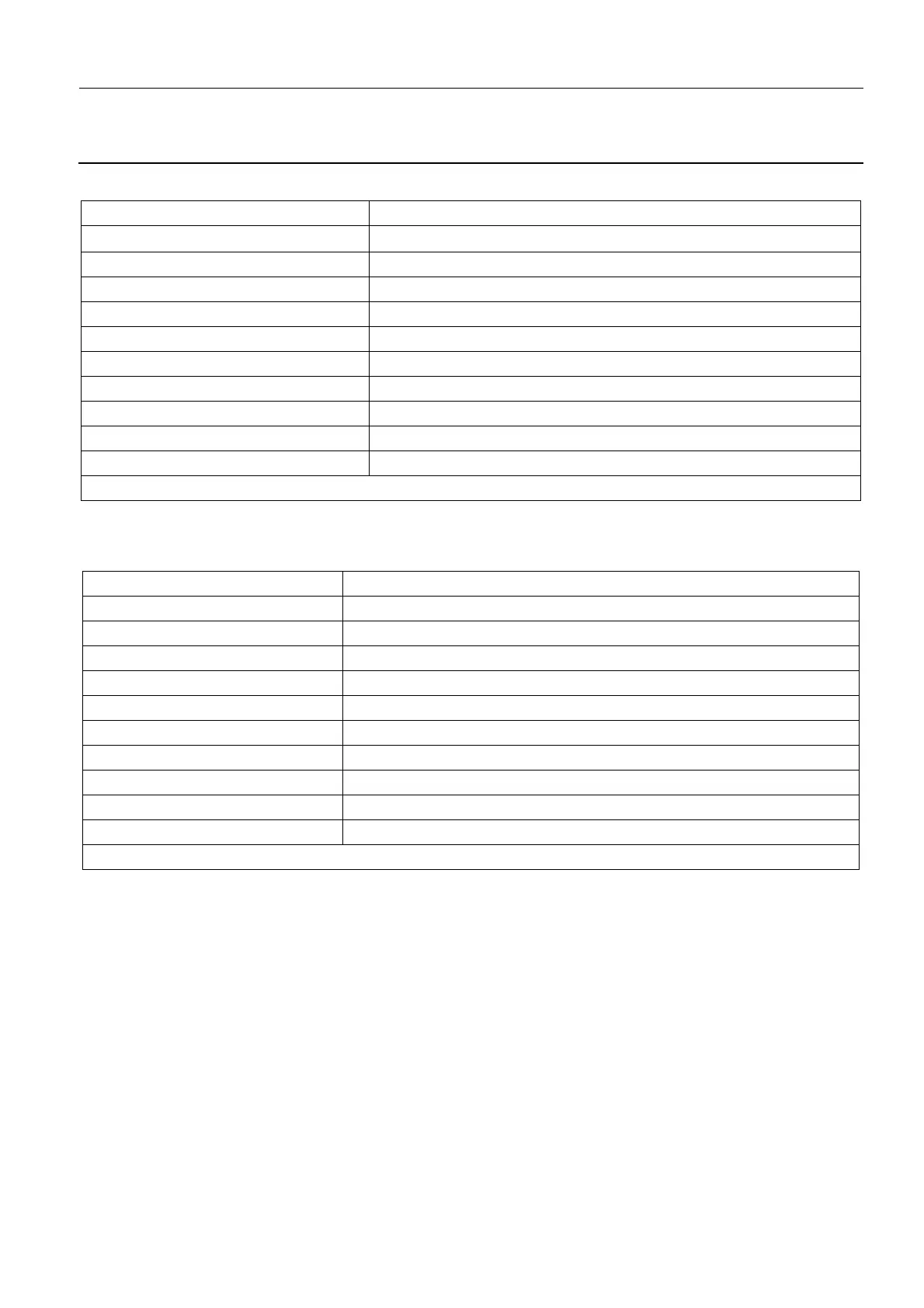 Page #1027 background image