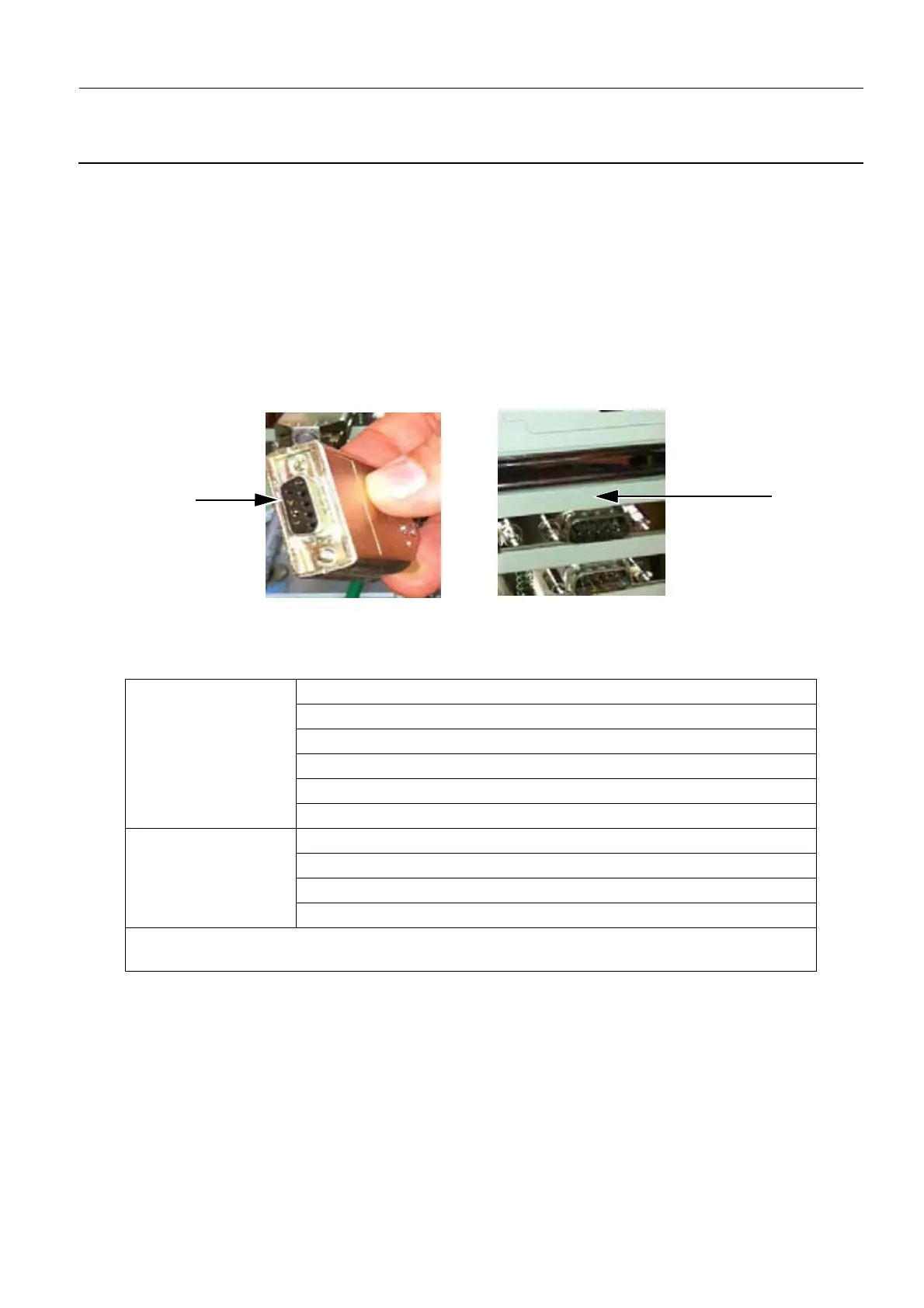 Page #1029 background image