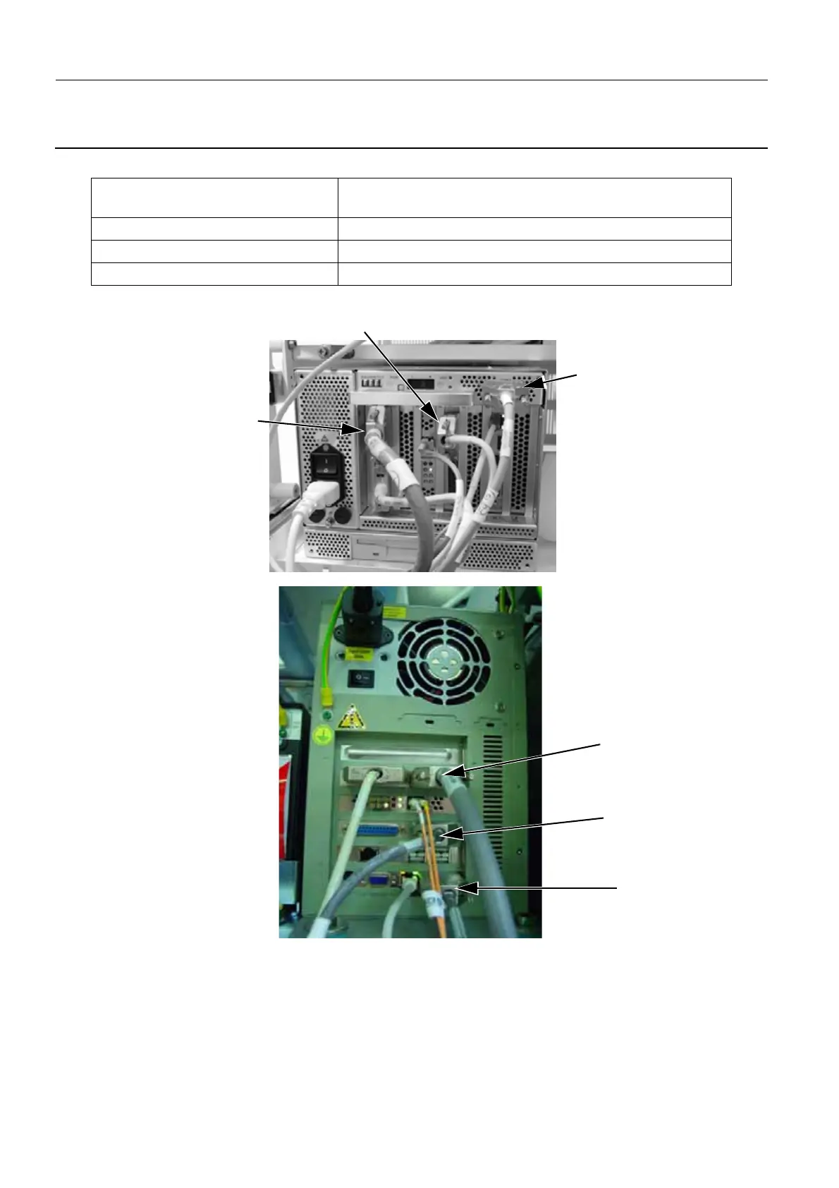 Page #1032 background image