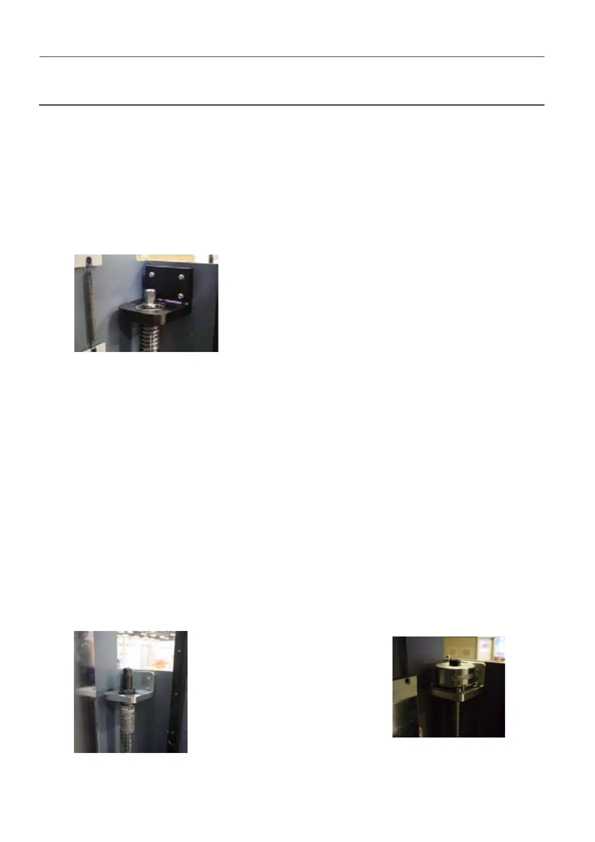 Page #1036 background image