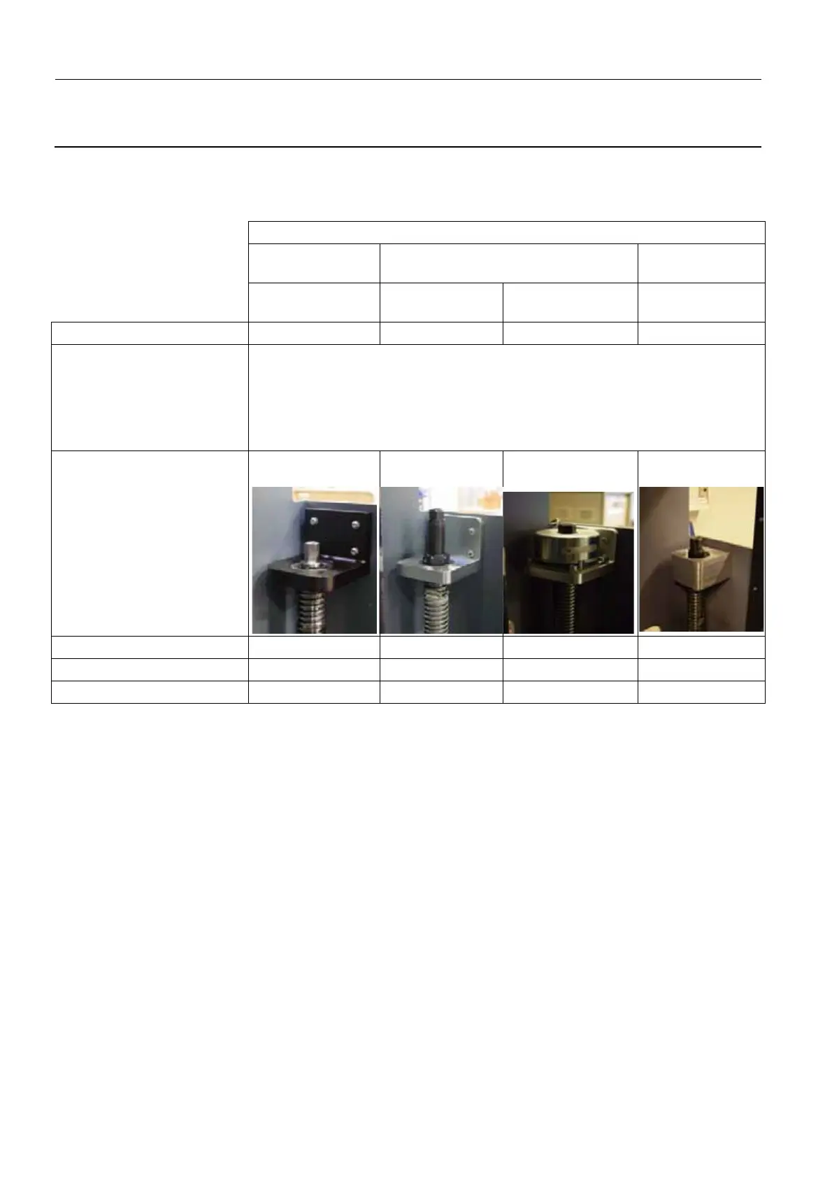 Page #1038 background image