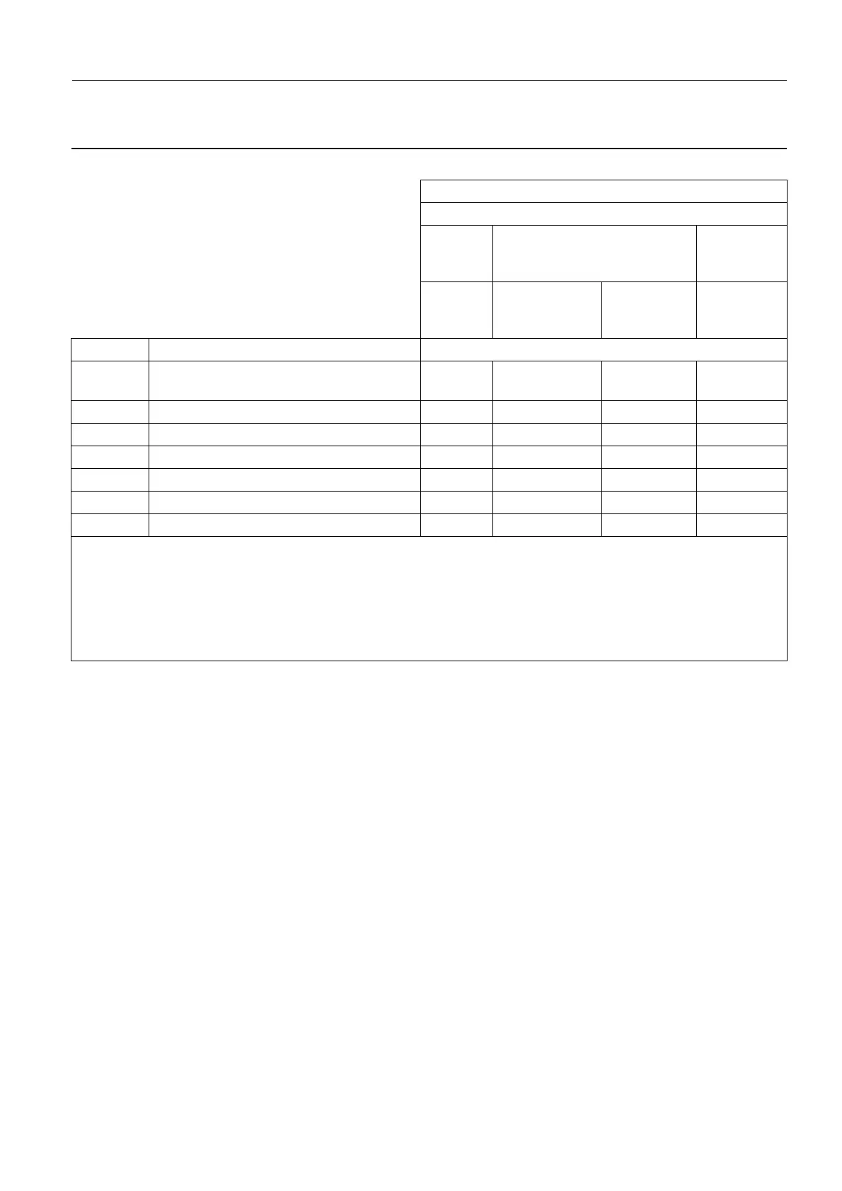 Page #1039 background image