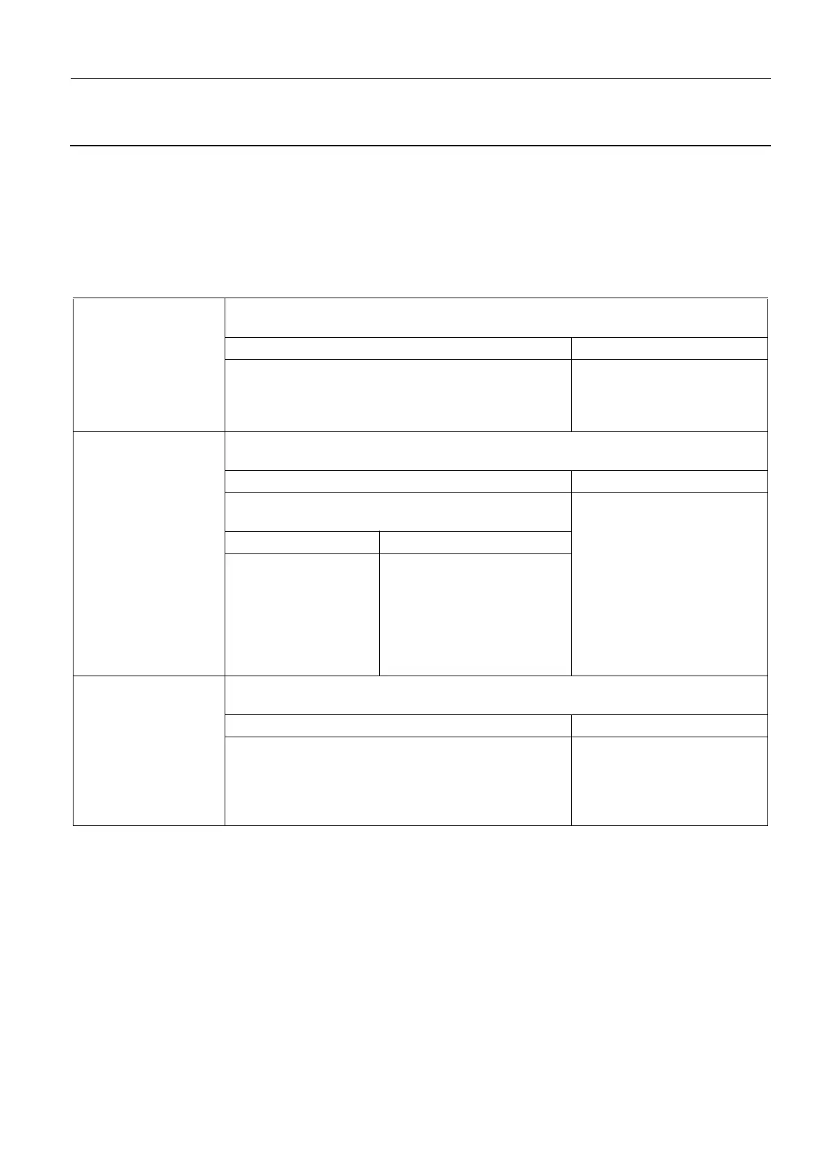 Page #1041 background image