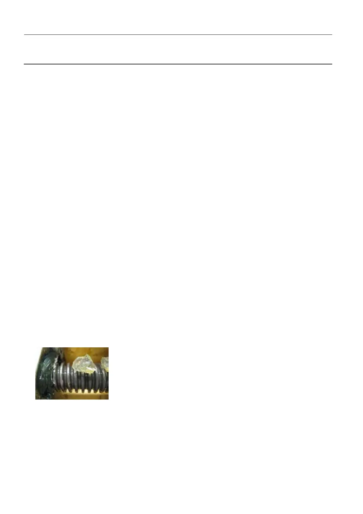 Page #1048 background image