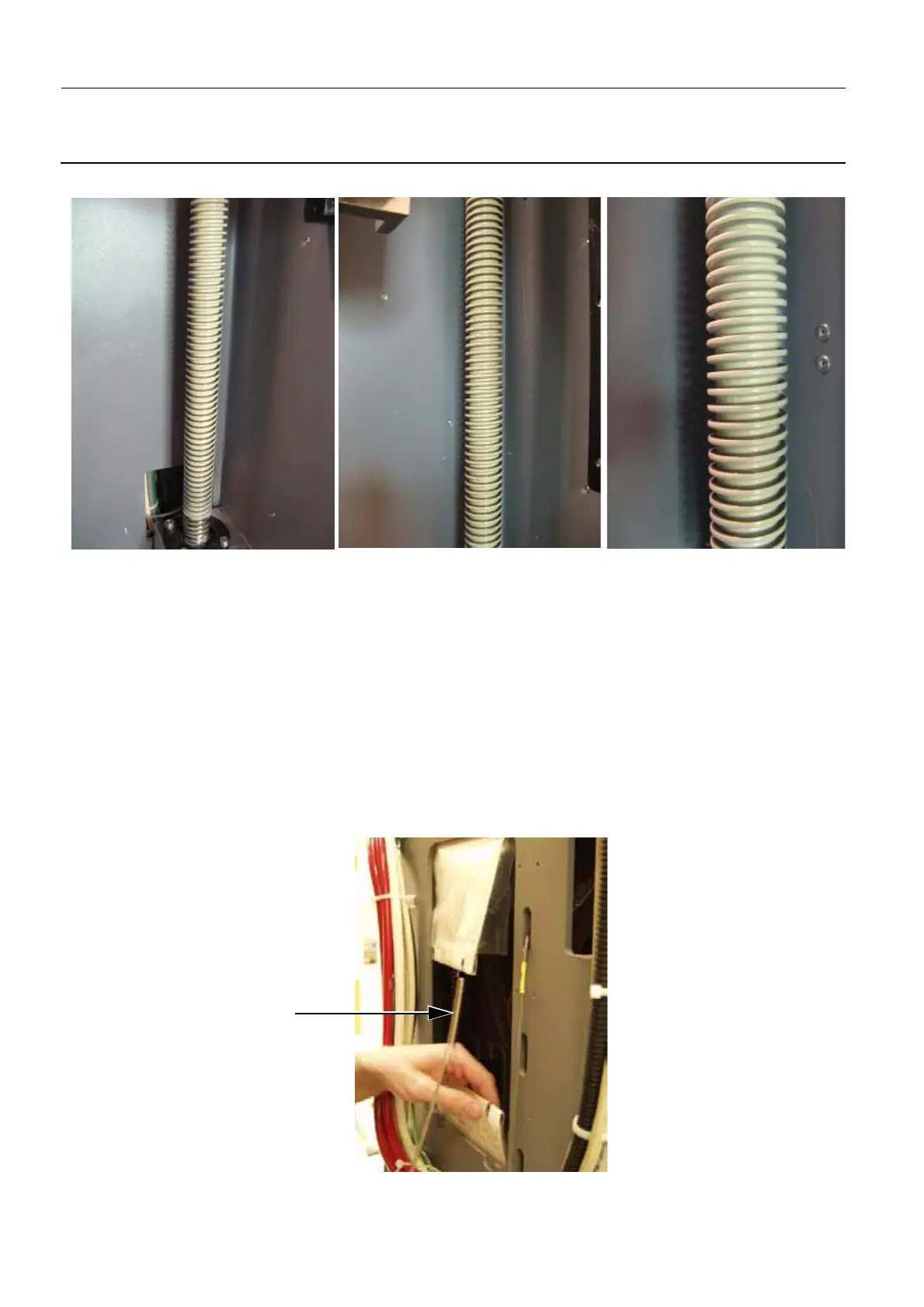 Page #1052 background image