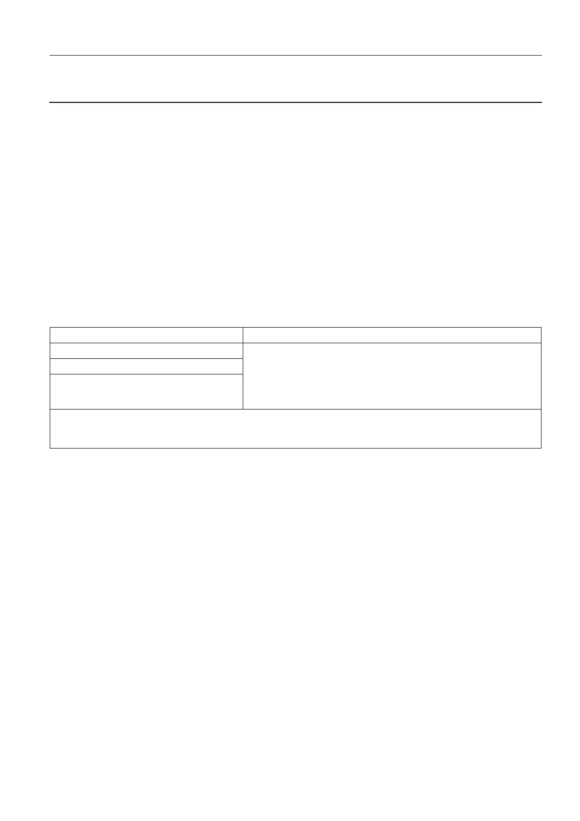 Page #1059 background image