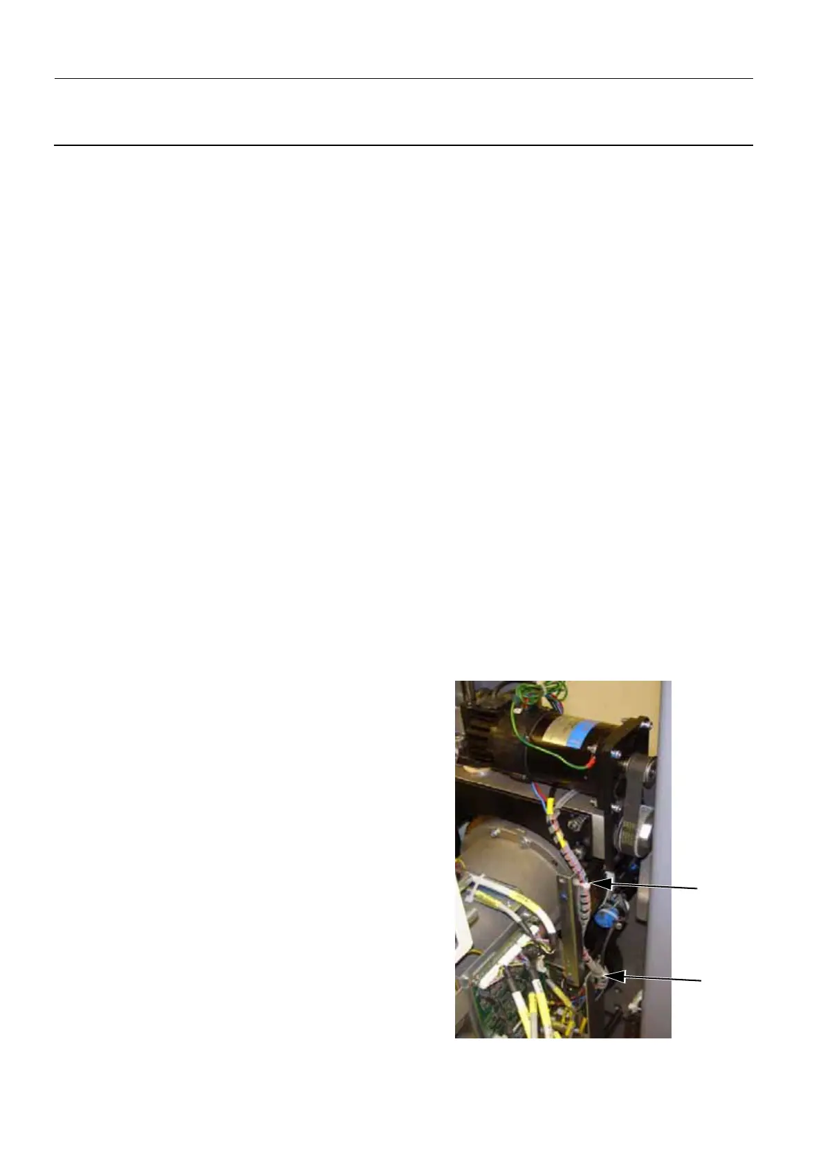 Page #1062 background image
