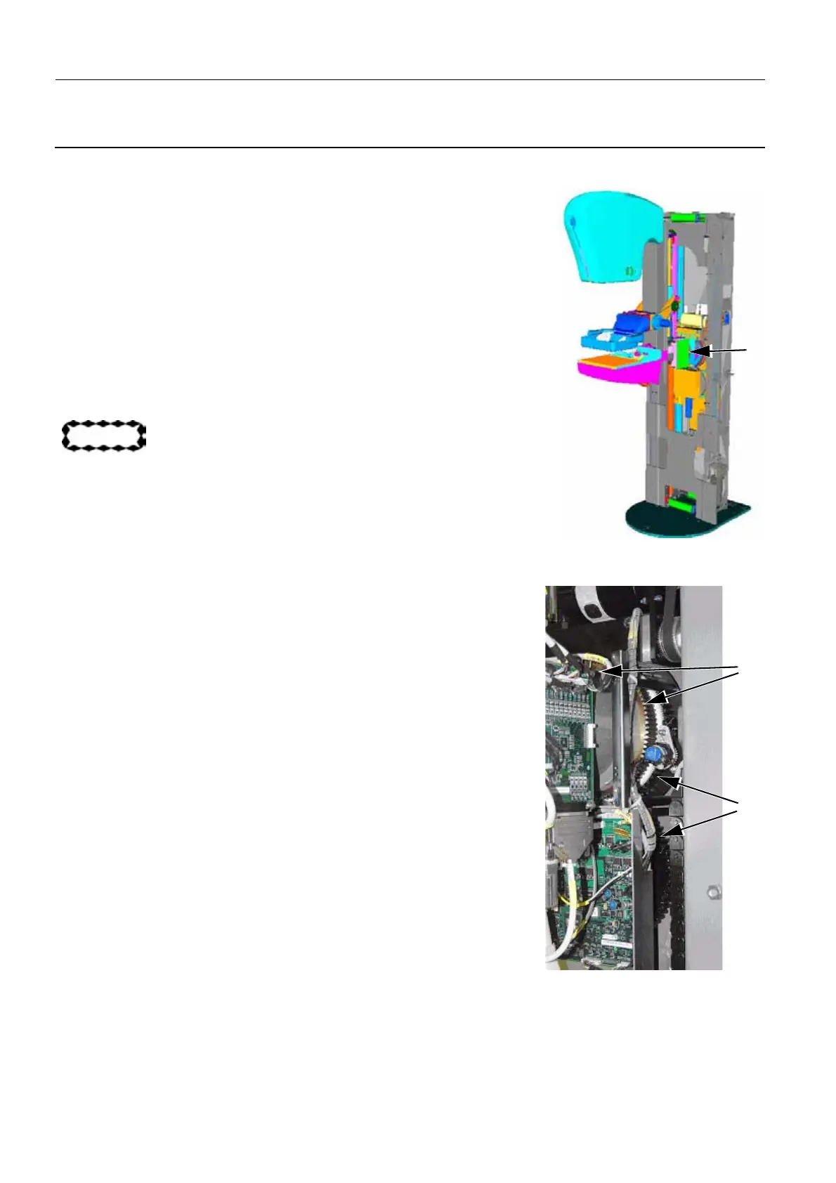 Page #1064 background image