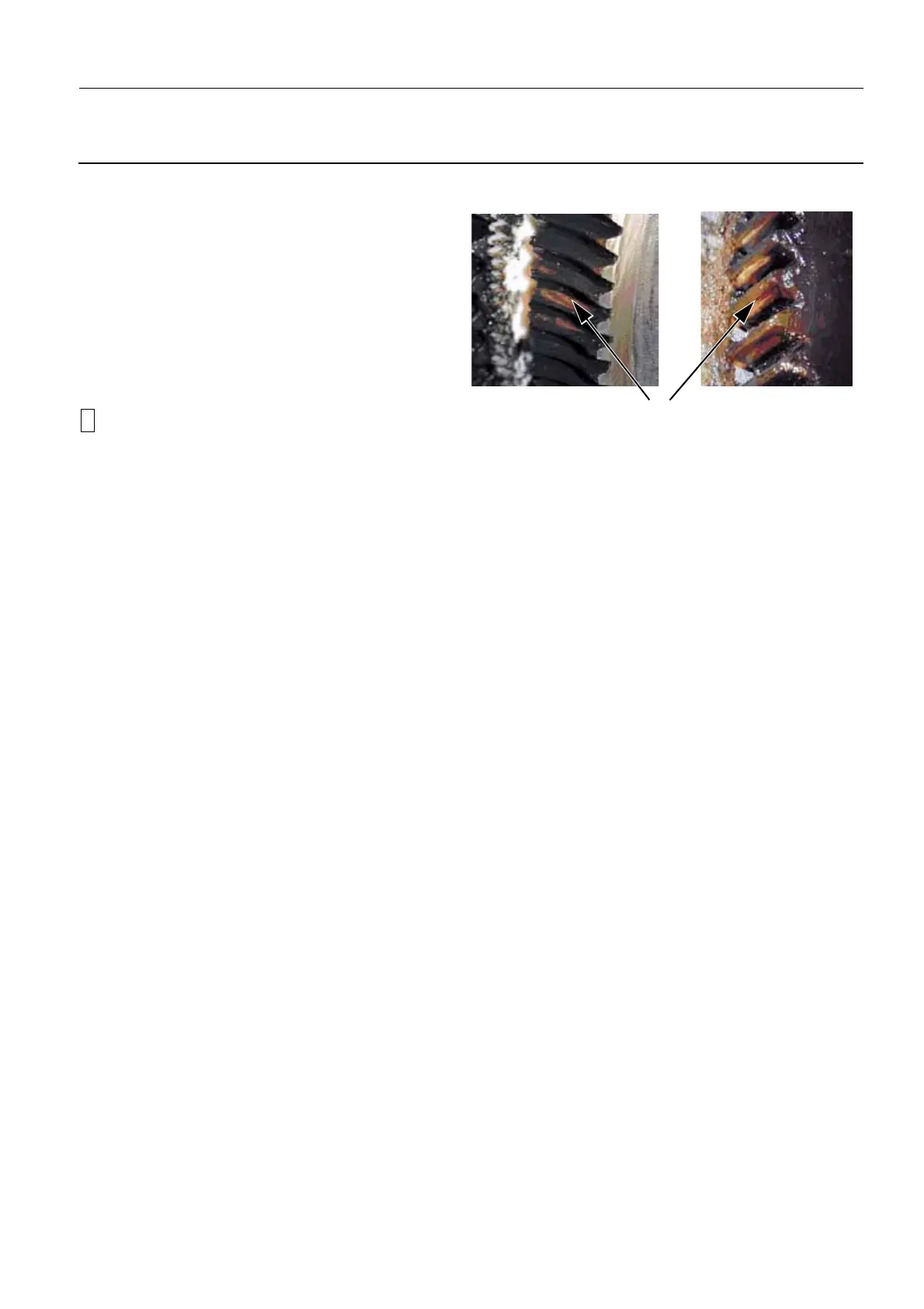 Page #1065 background image