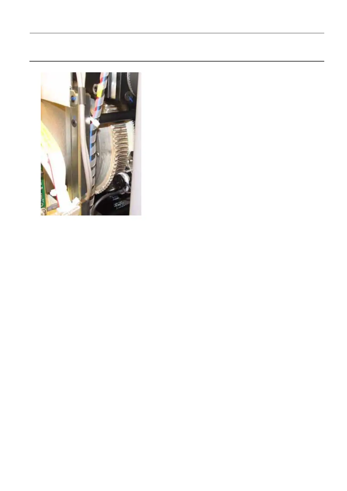 Page #1067 background image